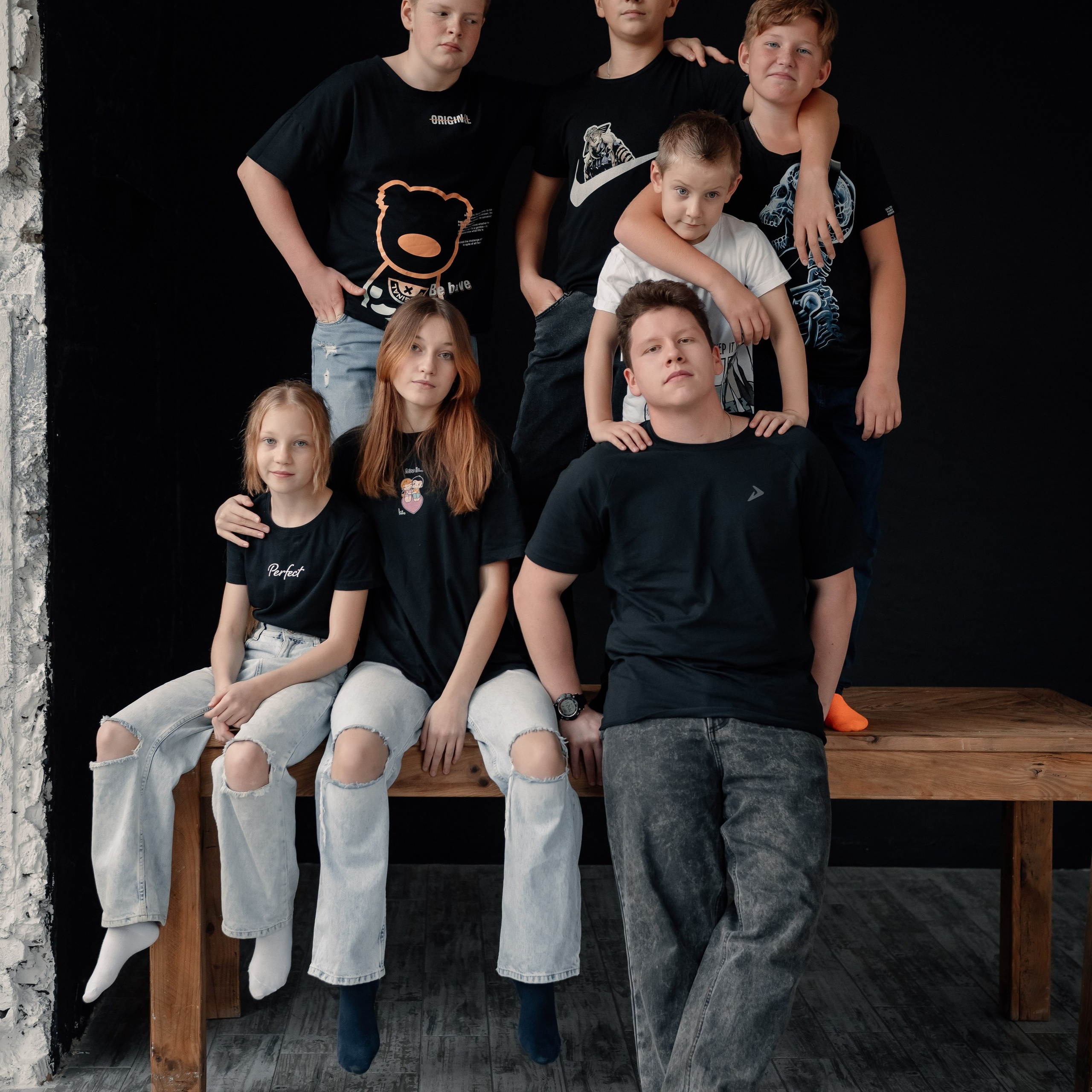 Отзывы. Профессиональный фотограф в Ярославле и Москве, Филинская Анастасия