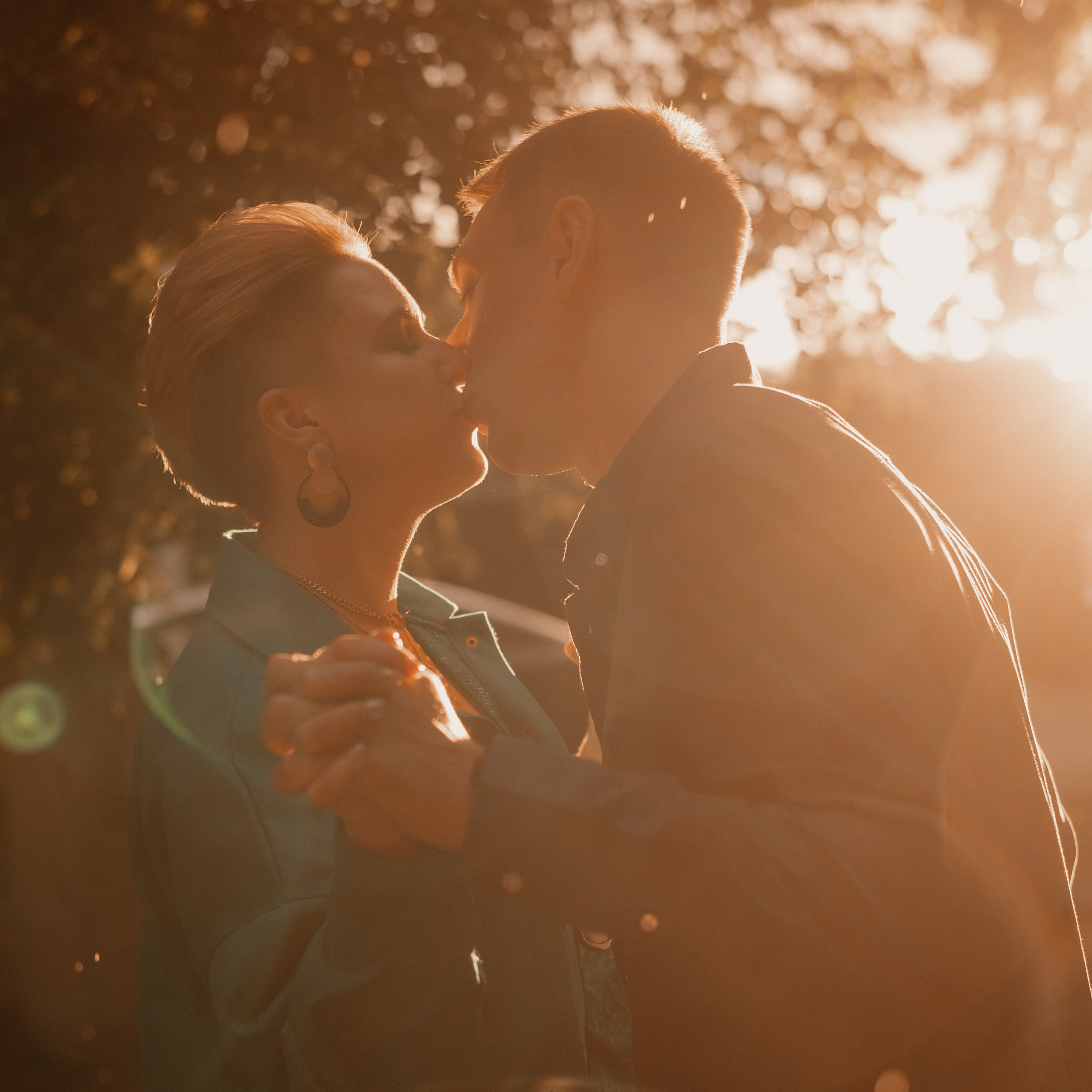 Отзывы. Профессиональный фотограф в Ярославле и Москве, Филинская Анастасия