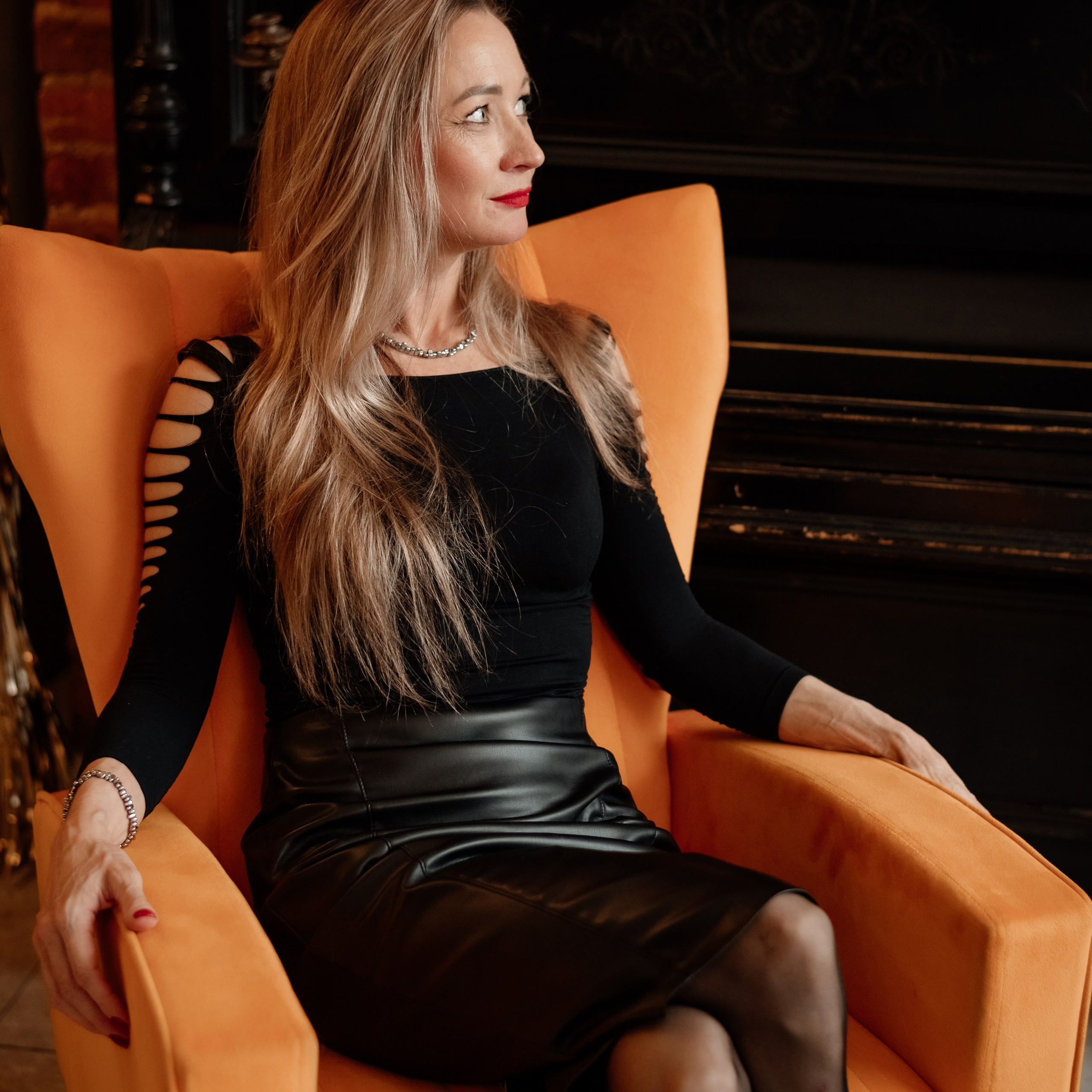 Отзывы. Профессиональный фотограф в Ярославле и Москве, Филинская Анастасия