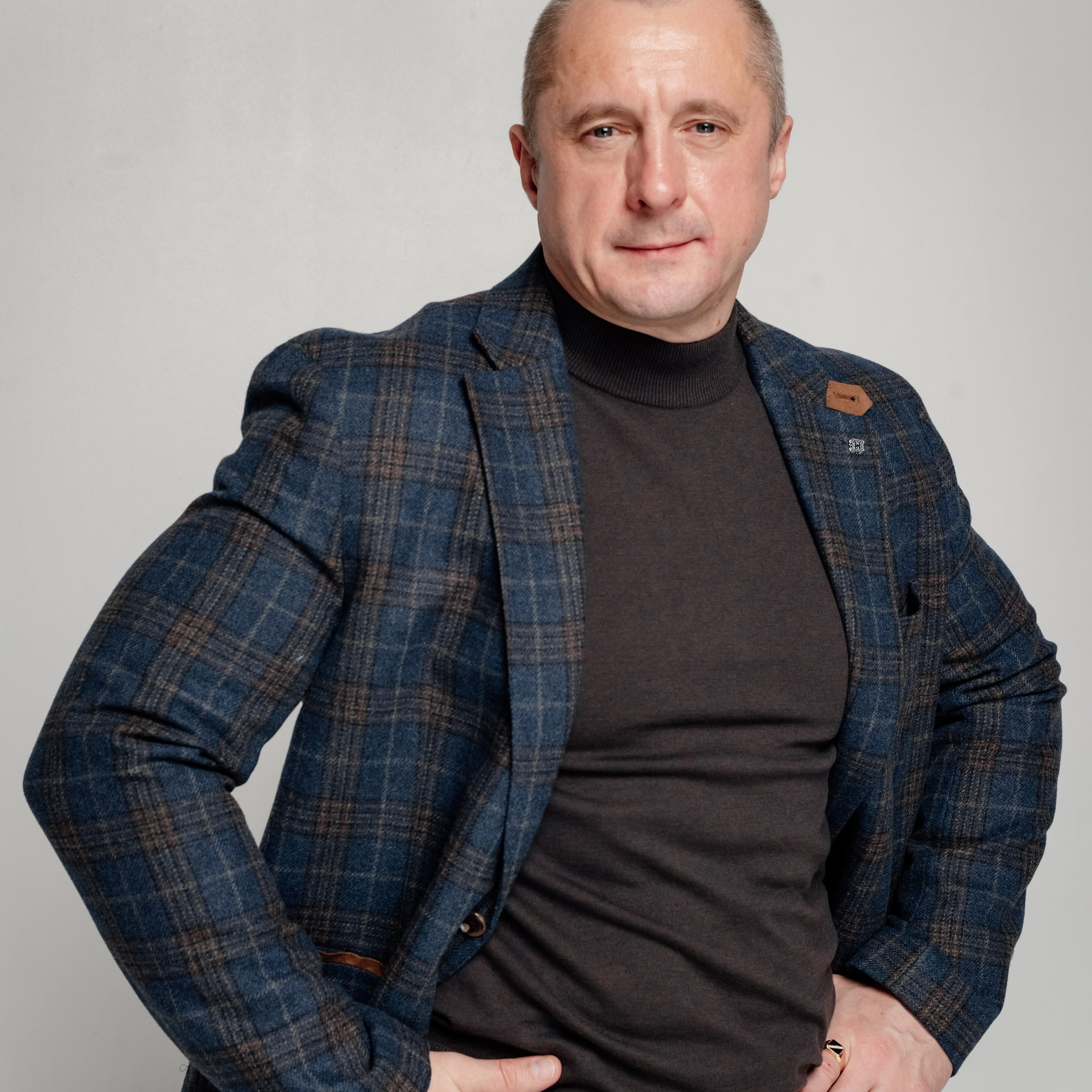 Отзывы. Профессиональный фотограф в Ярославле и Москве, Филинская Анастасия