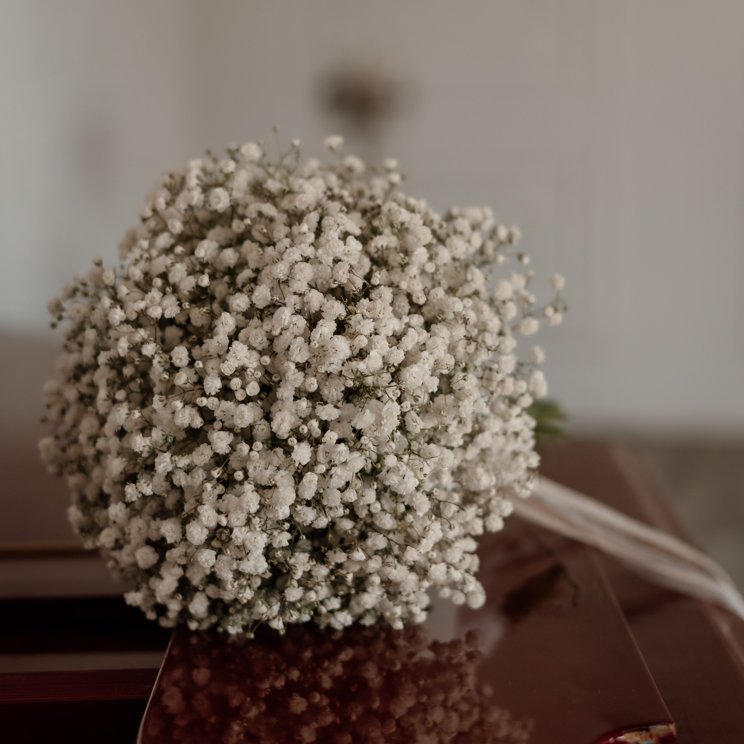 Отзывы. Профессиональный фотограф в Ярославле и Москве, Филинская Анастасия