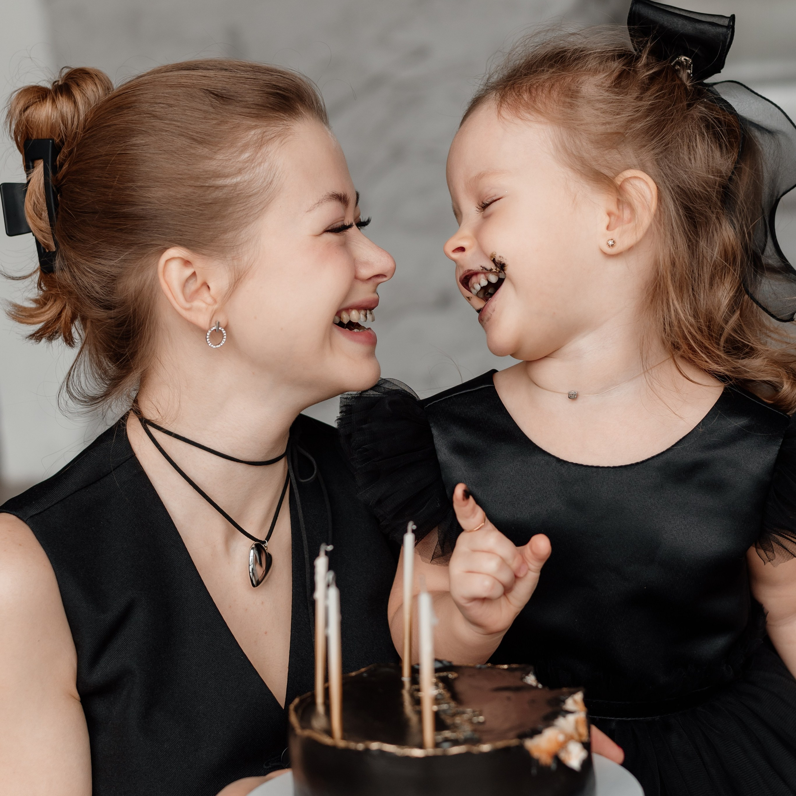 Отзывы. Профессиональный фотограф в Ярославле и Москве, Филинская Анастасия