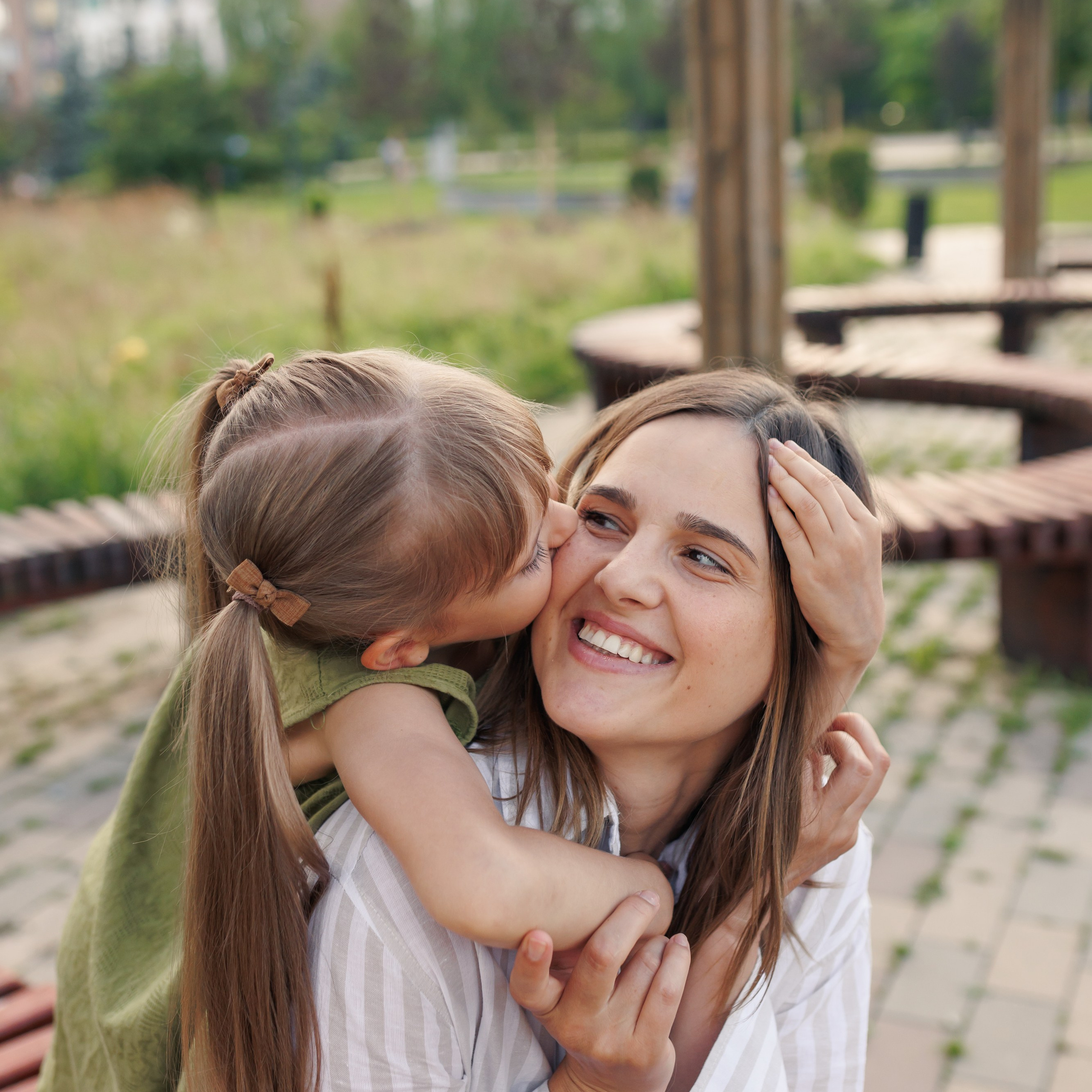 Отзывы героев о фотосессиях. Фотограф Валерия Горбунова Подольск Бутово Видное Щербинка