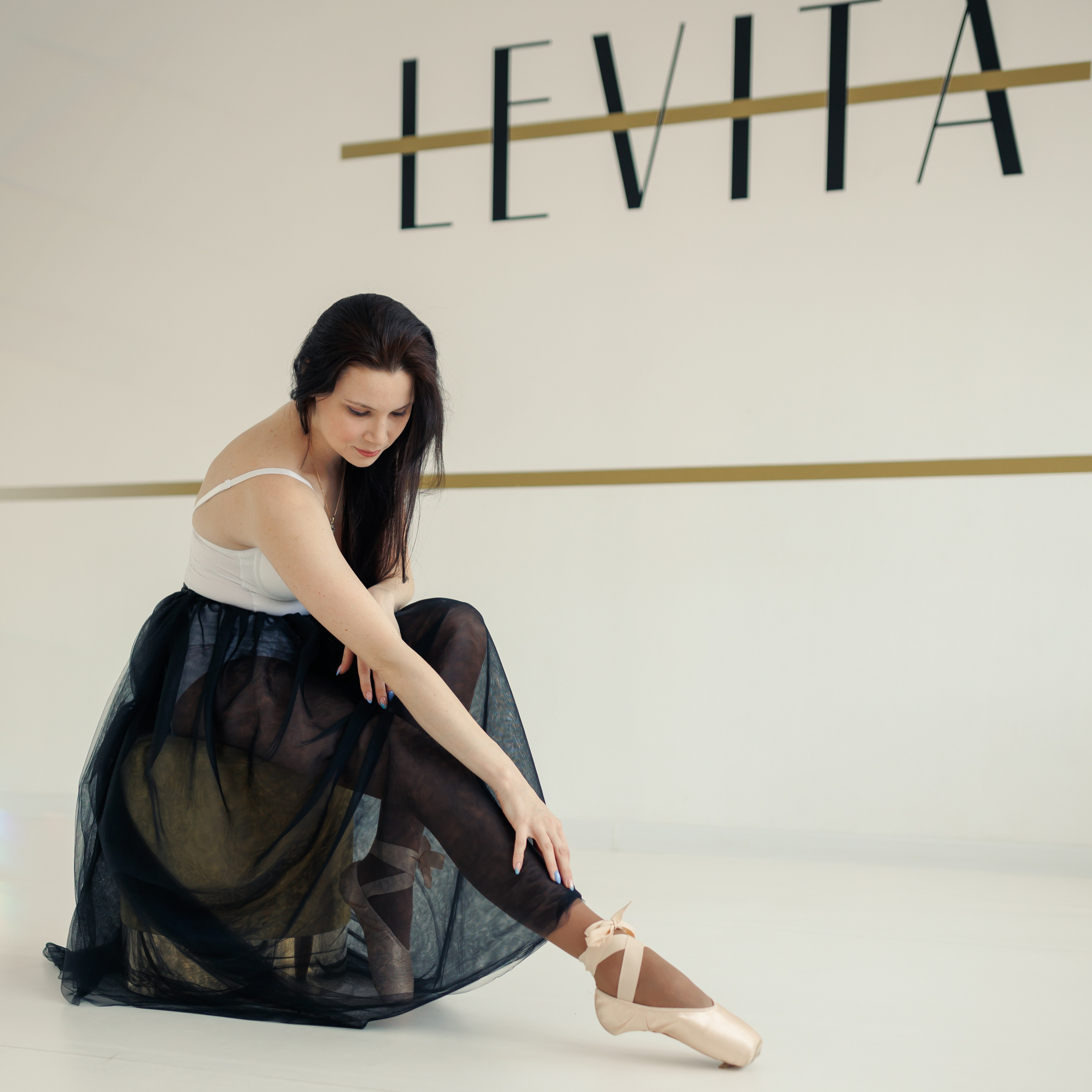 Отзывы героев о фотосессиях. Фотограф Валерия Горбунова Подольск Бутово Видное Щербинка