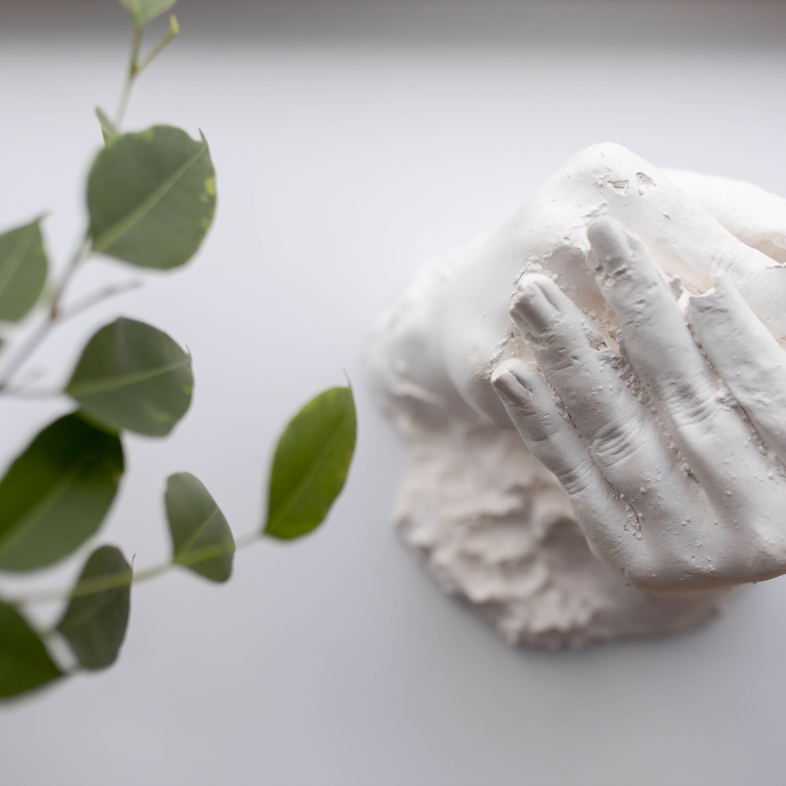 Отзывы героев о фотосессиях. Фотограф Валерия Горбунова Подольск Бутово Видное Щербинка