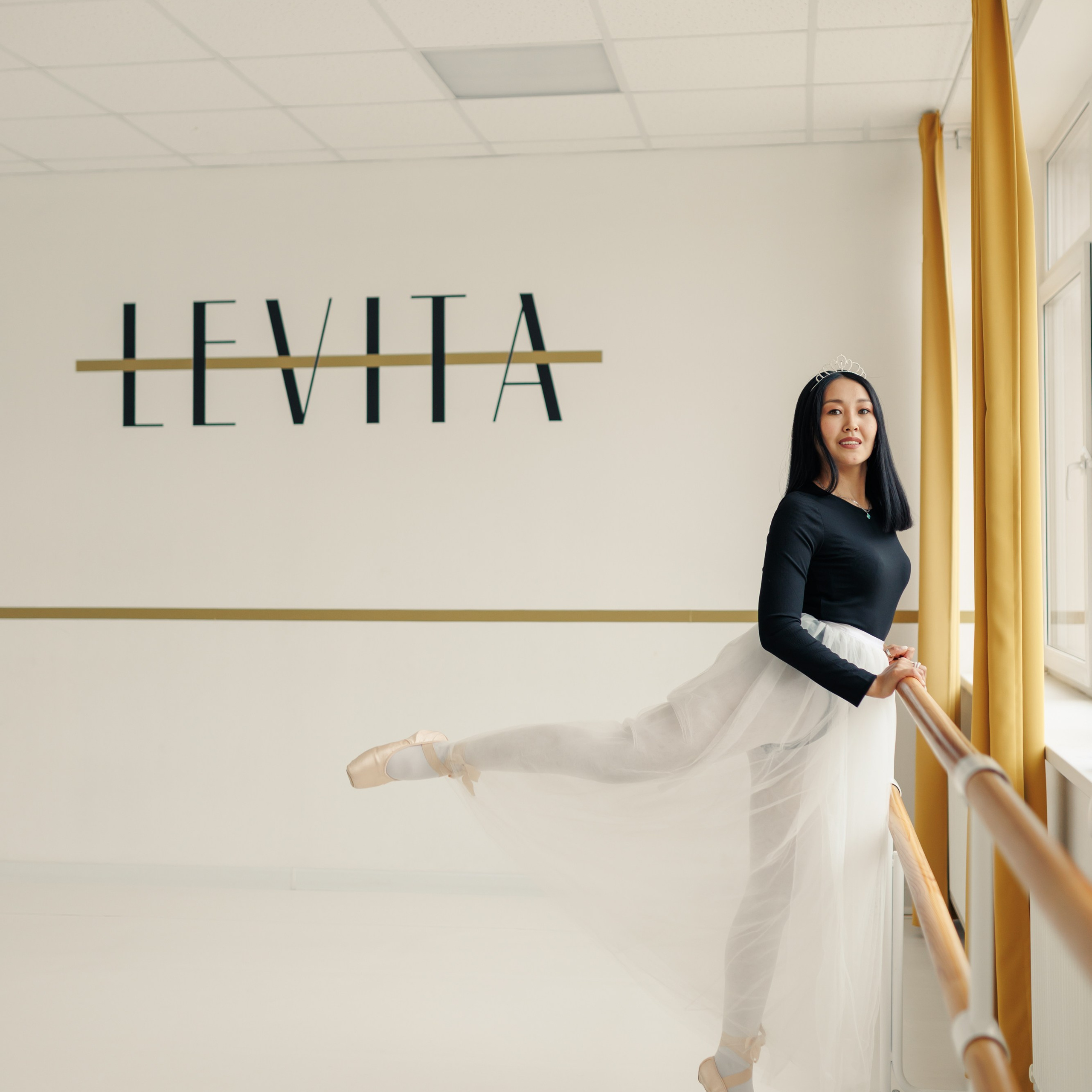 Отзывы героев о фотосессиях. Фотограф Валерия Горбунова Подольск Бутово Видное Щербинка