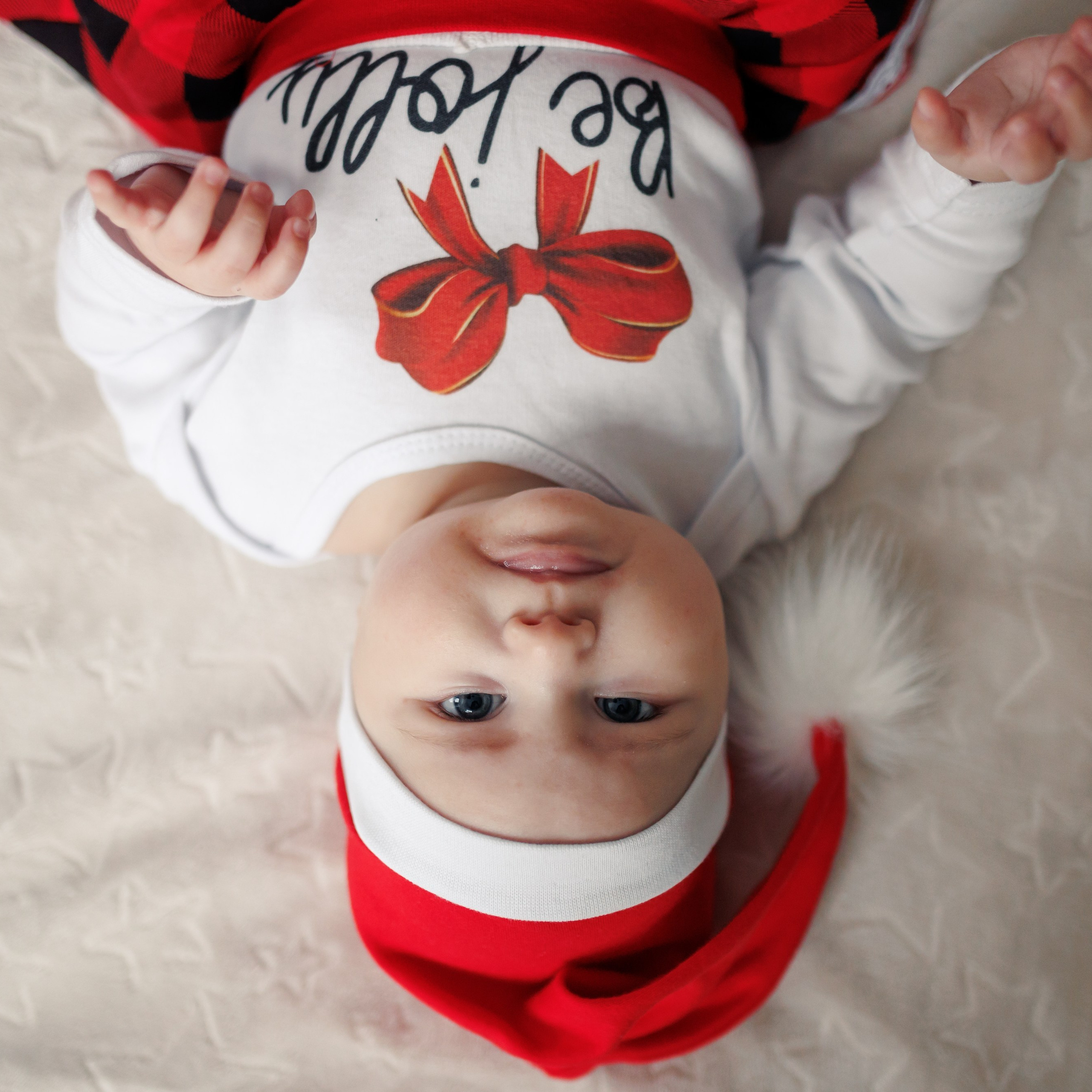 Отзывы героев о фотосессиях. Фотограф Валерия Горбунова Подольск Бутово Видное Щербинка