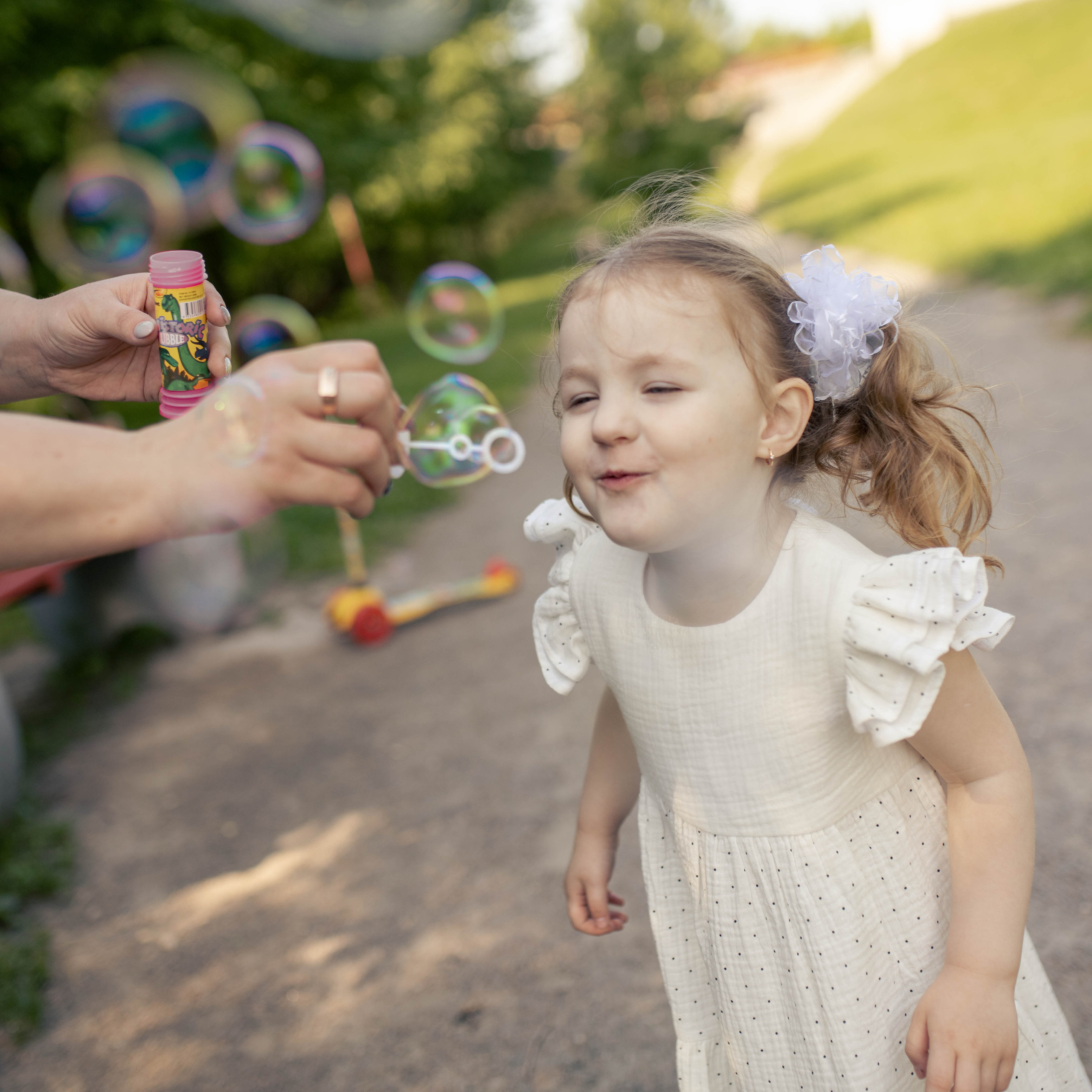 Отзывы героев о фотосессиях. Фотограф Валерия Горбунова Подольск Бутово Видное Щербинка