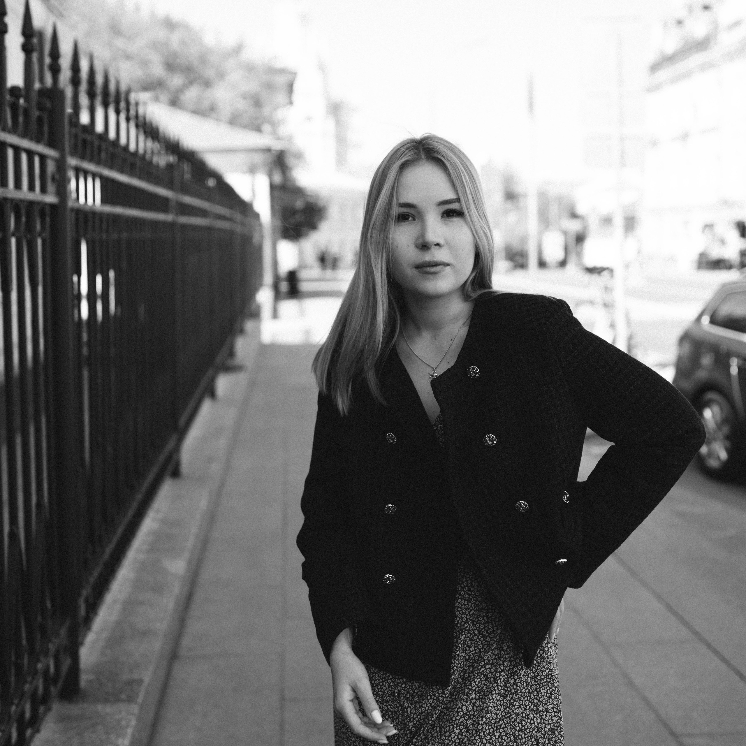 Отзывы героев о фотосессиях. Фотограф Валерия Горбунова Подольск Бутово Видное Щербинка