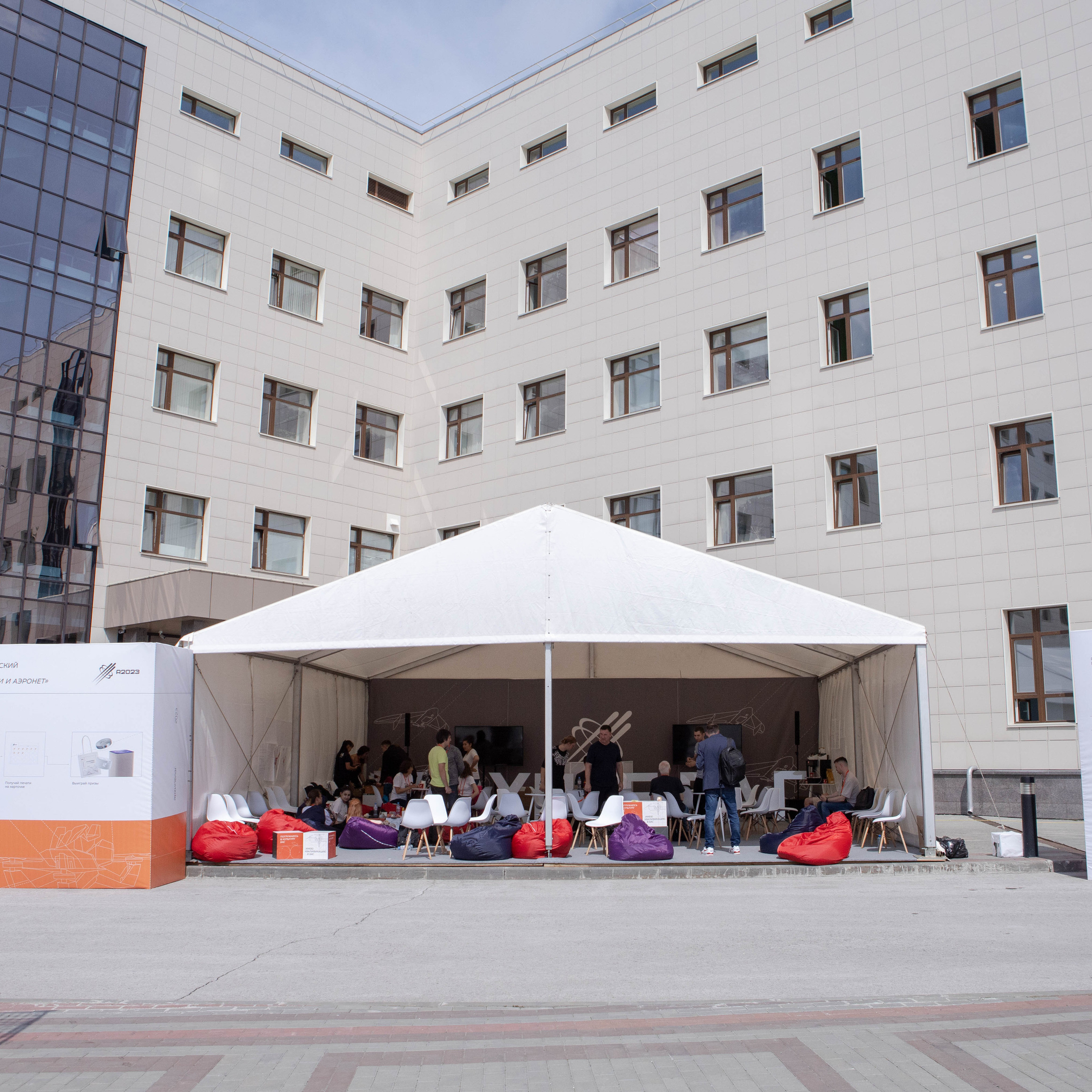 Отзывы героев о фотосессиях. Фотограф Валерия Горбунова Подольск Бутово Видное Щербинка