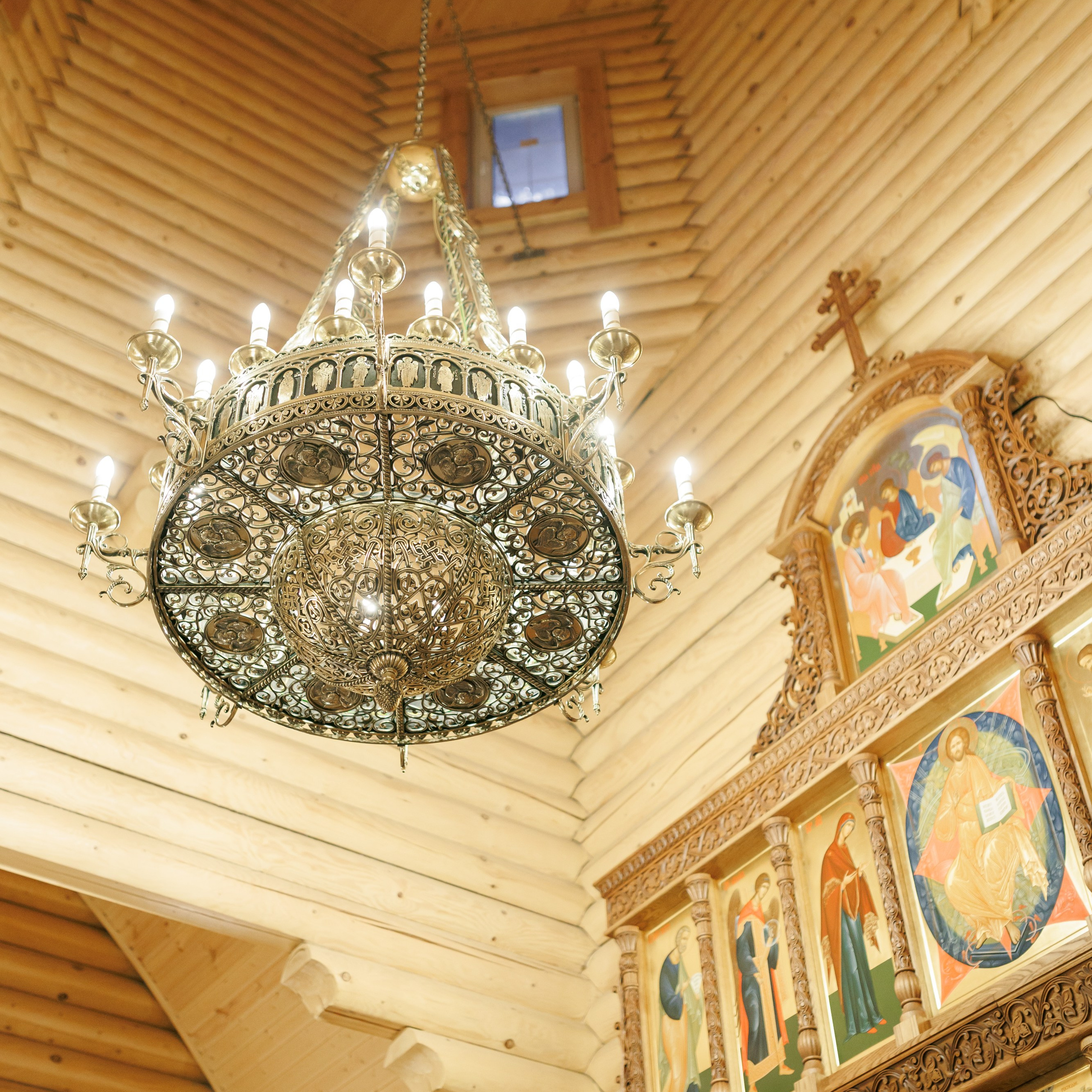 Блог. Фотограф Валерия Горбунова Подольск Бутово Видное Щербинка