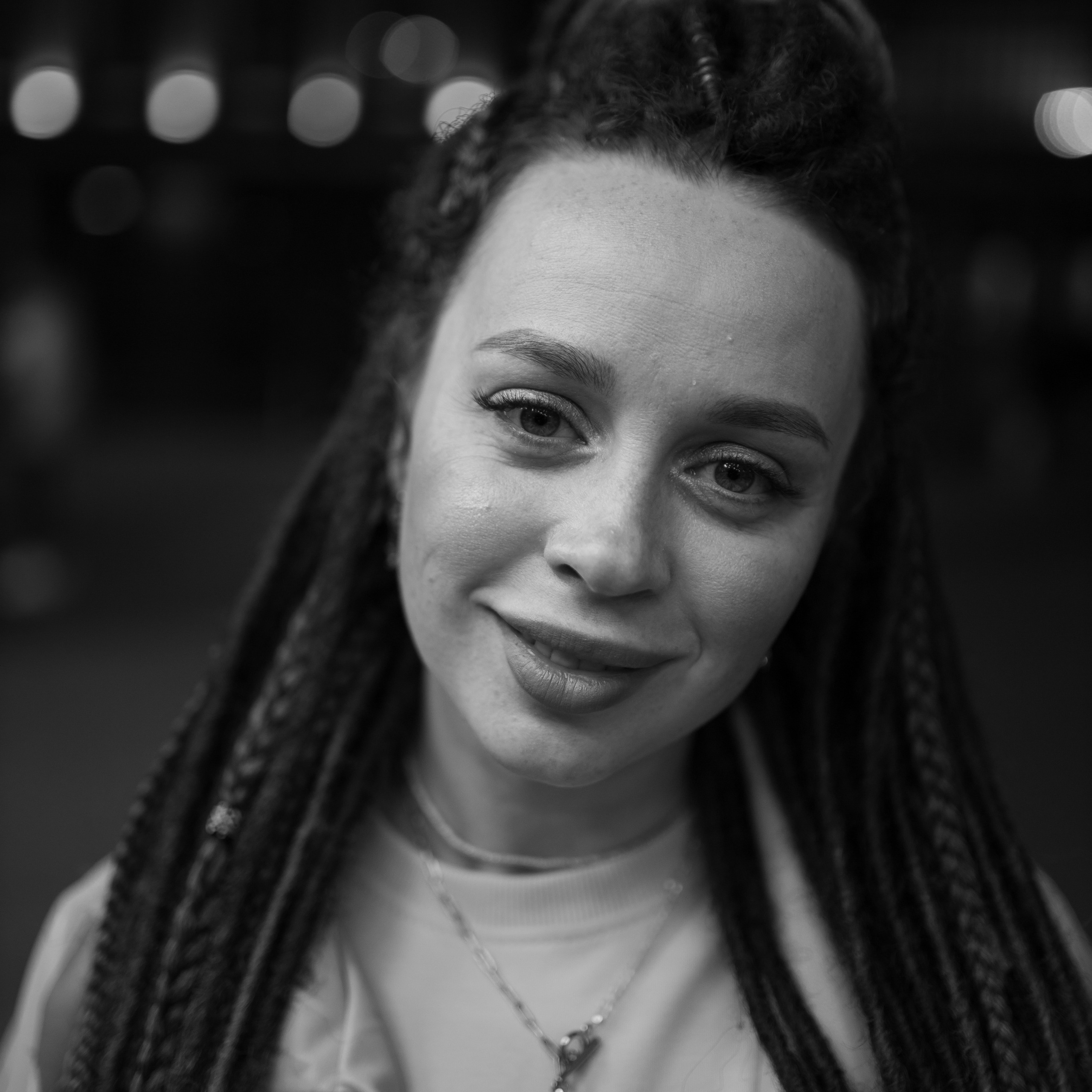 Отзывы героев о фотосессиях. Фотограф Валерия Горбунова Подольск Бутово Видное Щербинка