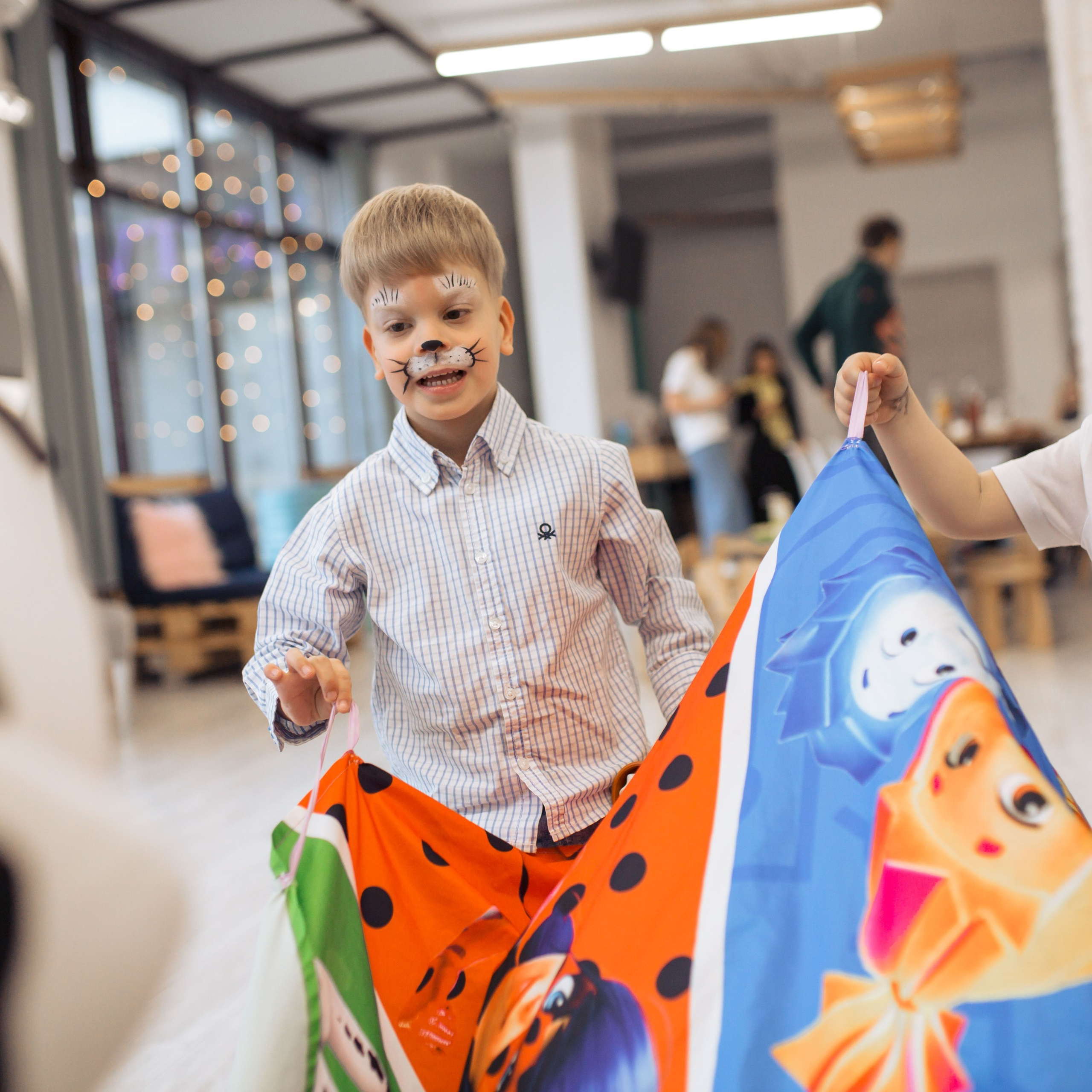 Отзывы героев о фотосессиях. Фотограф Валерия Горбунова Подольск Бутово Видное Щербинка