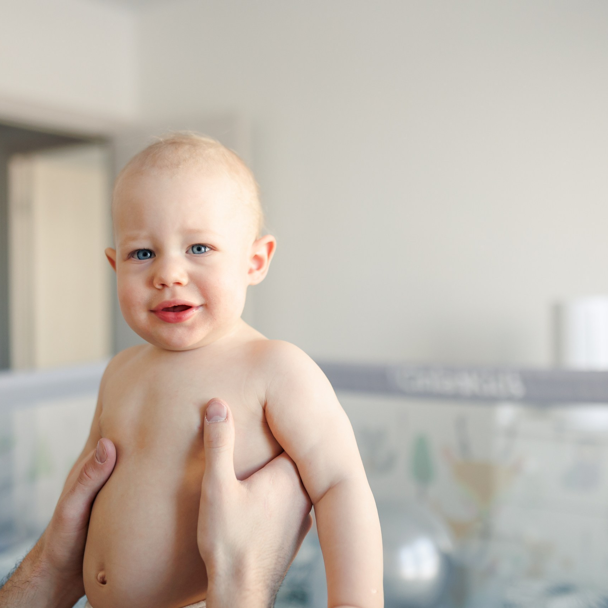 Отзывы героев о фотосессиях. Фотограф Валерия Горбунова Подольск Бутово Видное Щербинка