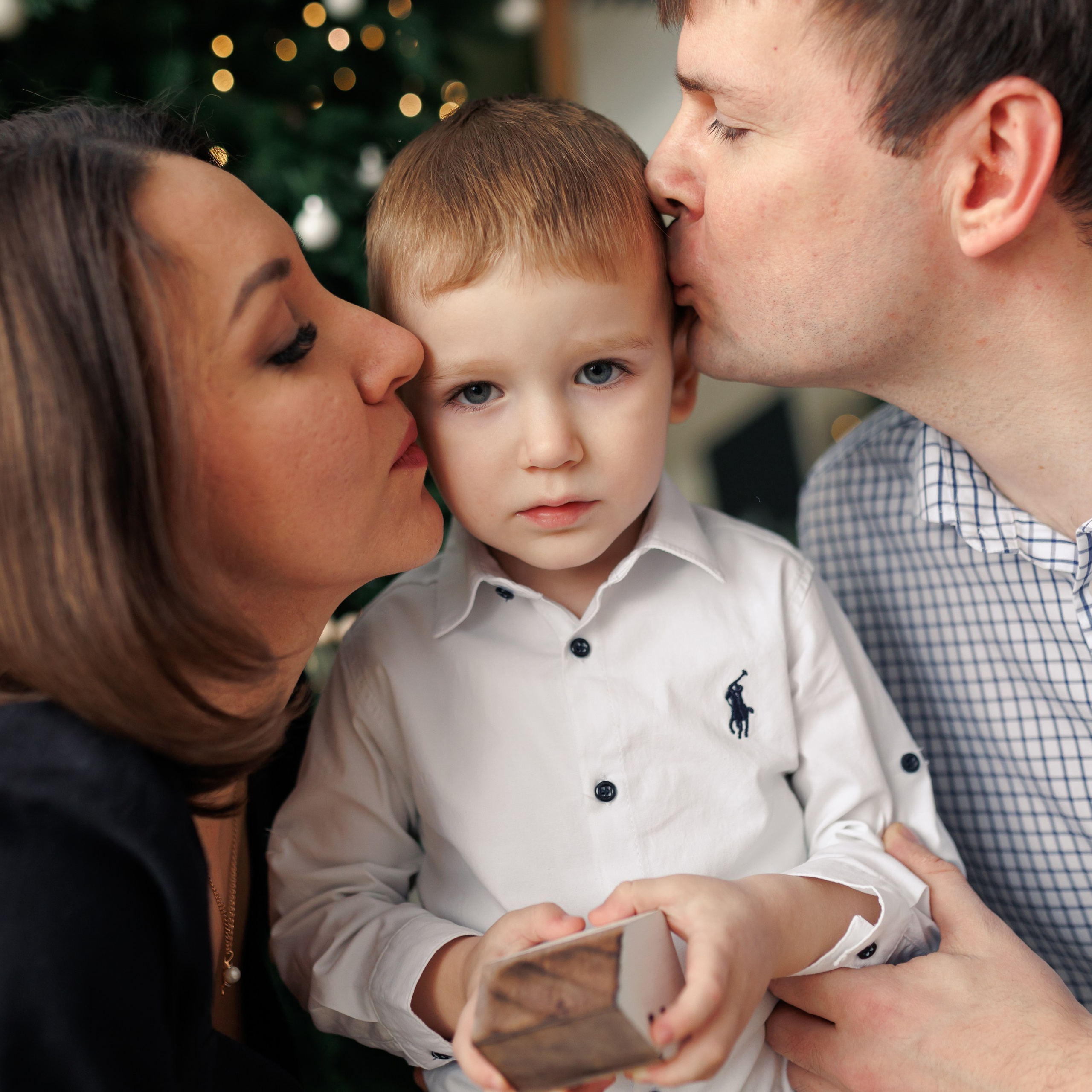 Отзывы героев о фотосессиях. Фотограф Валерия Горбунова Подольск Бутово Видное Щербинка