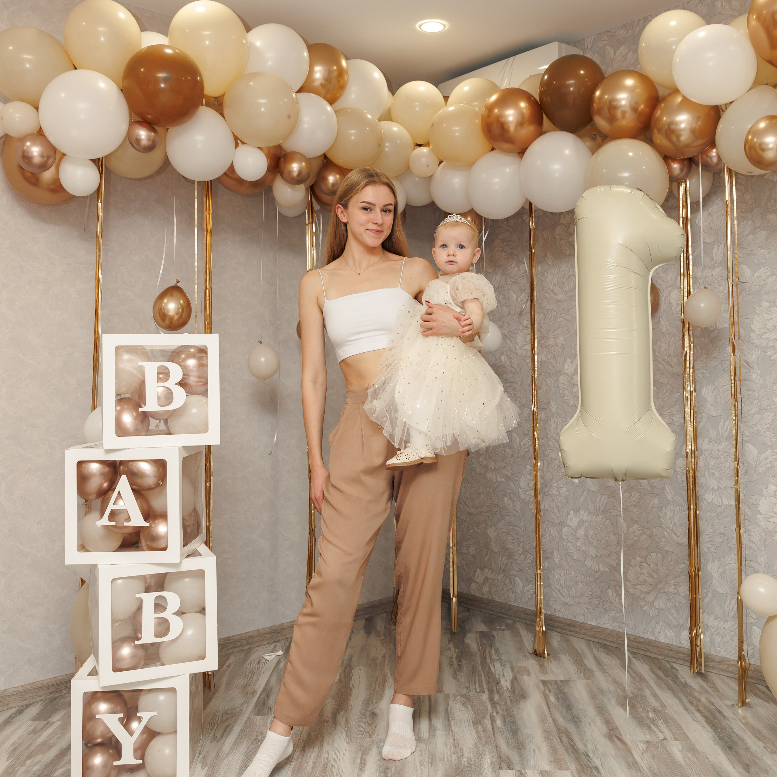 Отзывы героев о фотосессиях. Фотограф Валерия Горбунова Подольск Бутово Видное Щербинка