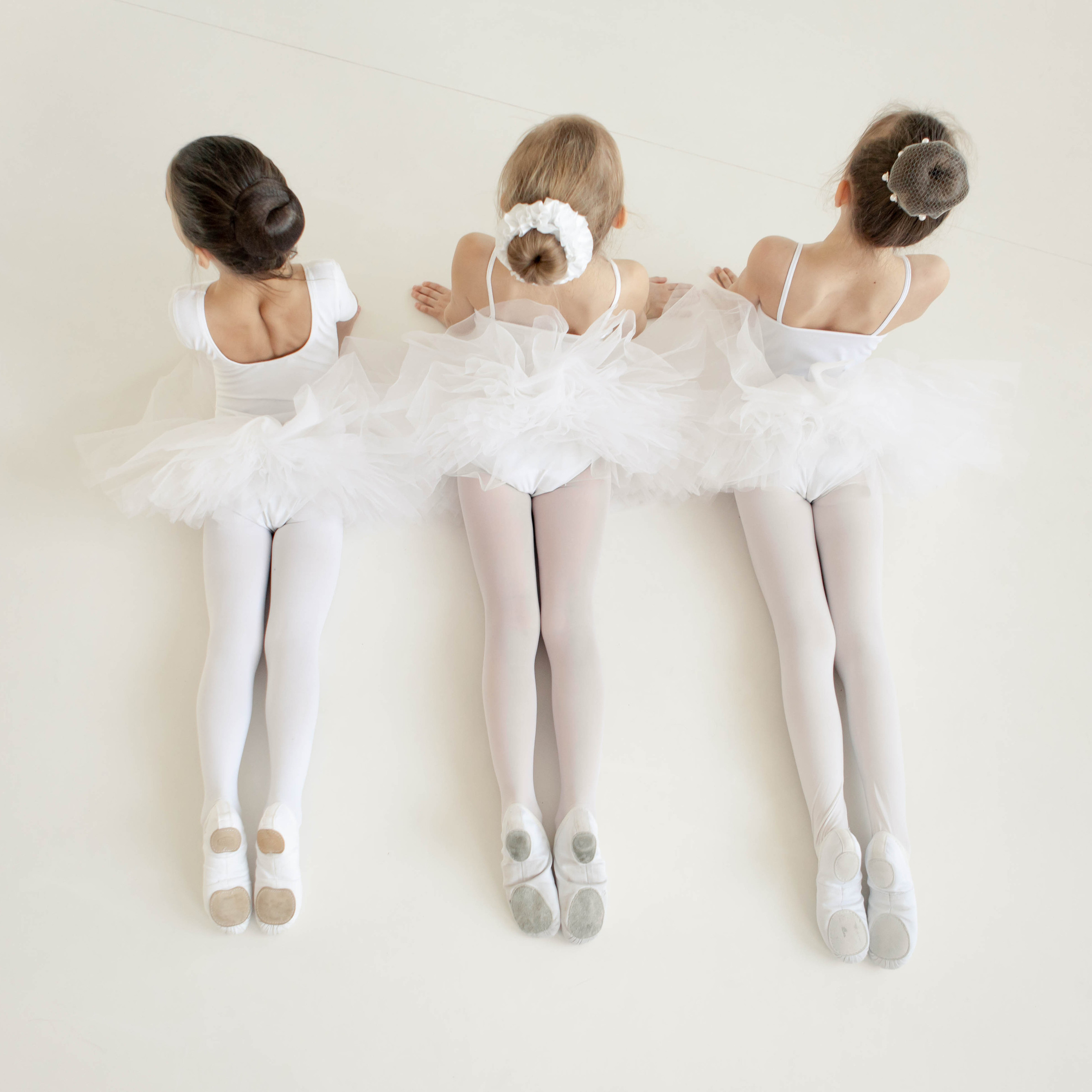 Отзывы героев о фотосессиях. Фотограф Валерия Горбунова Подольск Бутово Видное Щербинка