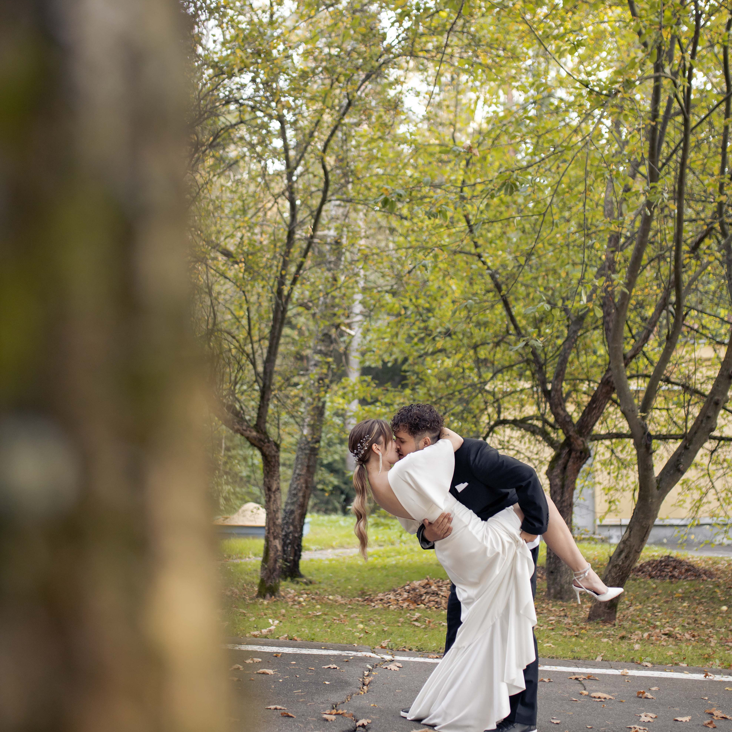 Отзывы героев о фотосессиях. Фотограф Валерия Горбунова Подольск Бутово Видное Щербинка