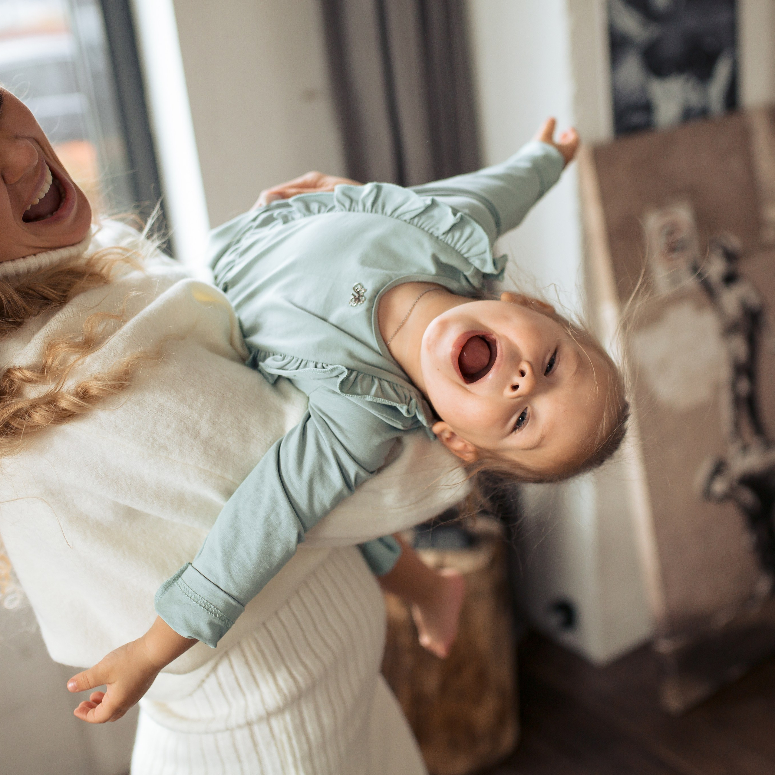 Отзывы героев о фотосессиях. Фотограф Валерия Горбунова Подольск Бутово Видное Щербинка