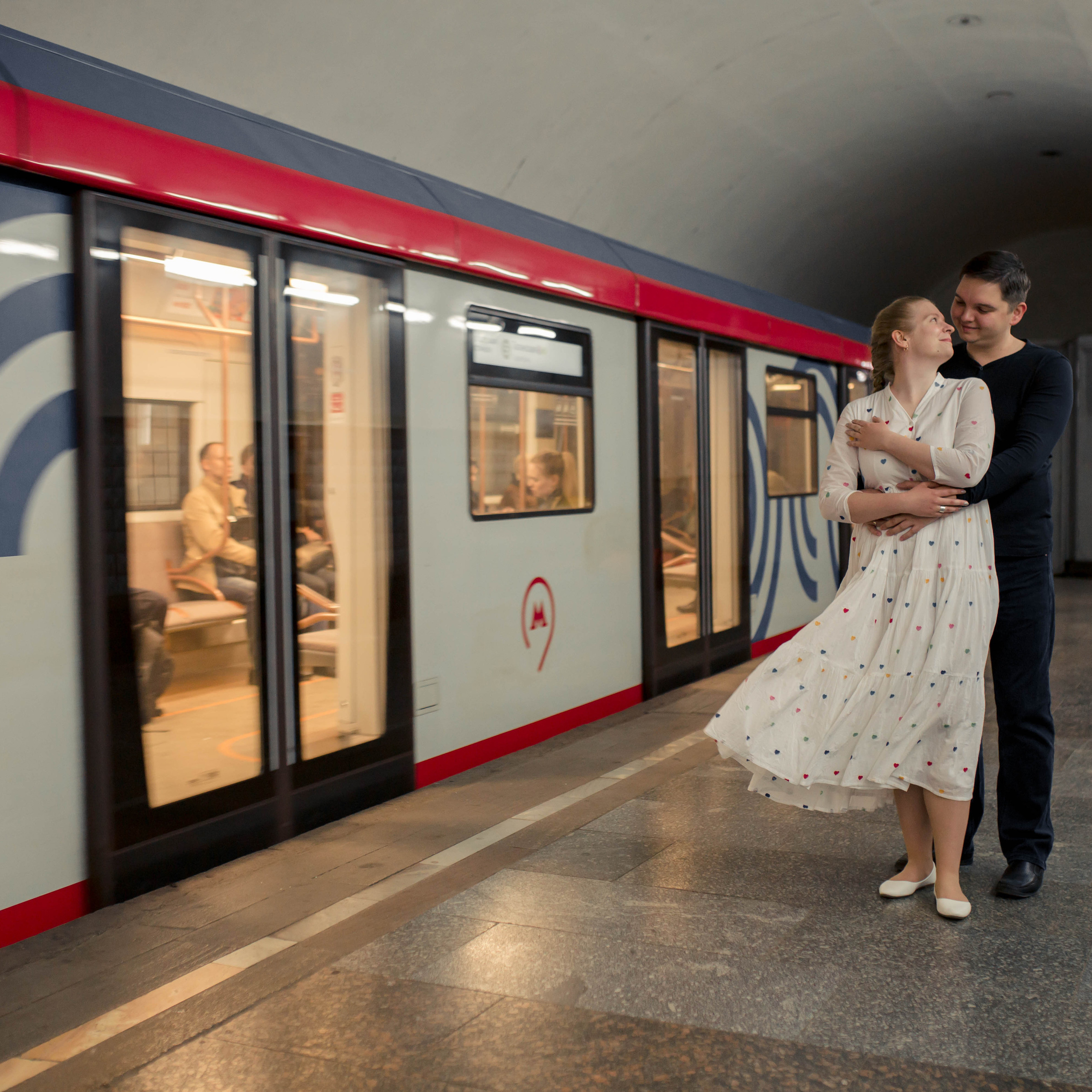 Отзывы героев о фотосессиях. Фотограф Валерия Горбунова Подольск Бутово Видное Щербинка