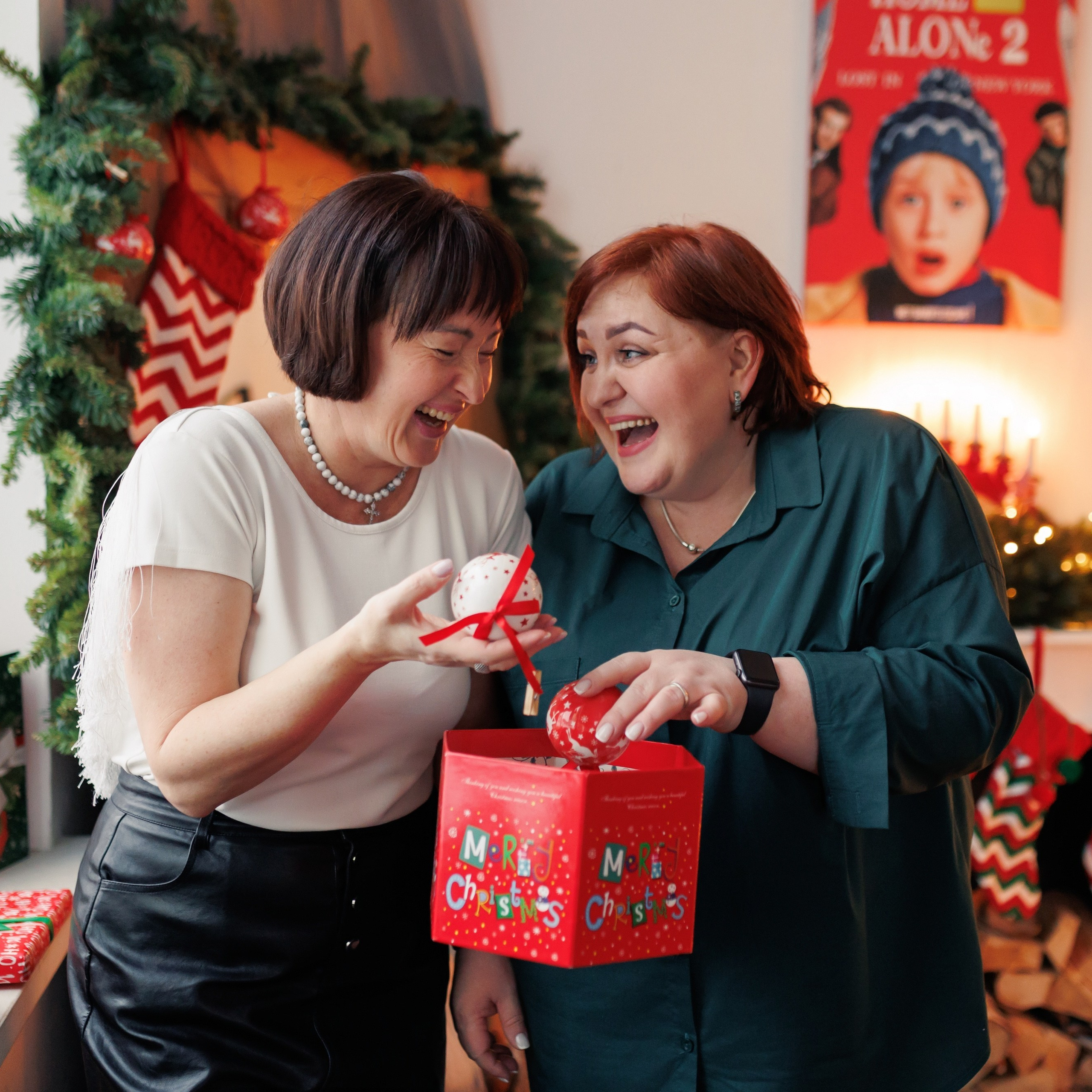 Отзывы героев о фотосессиях. Фотограф Валерия Горбунова Подольск Бутово Видное Щербинка