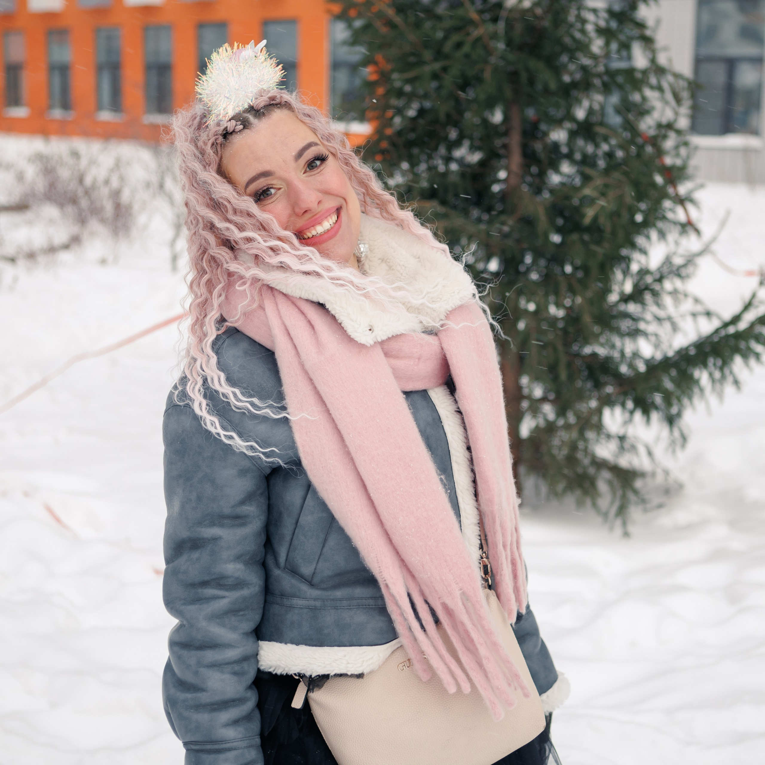 Отзывы героев о фотосессиях. Фотограф Валерия Горбунова Подольск Бутово Видное Щербинка