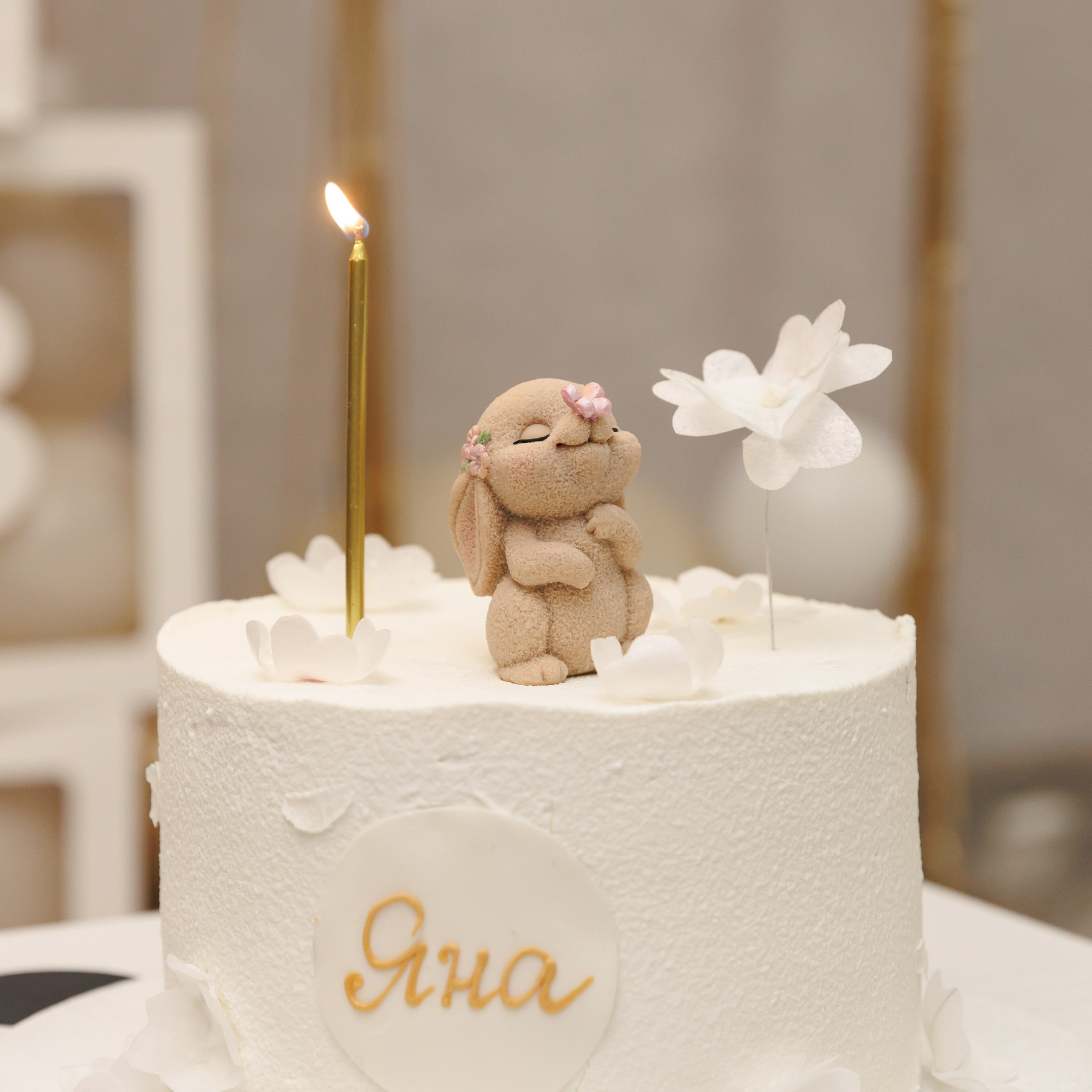 Отзывы героев о фотосессиях. Фотограф Валерия Горбунова Подольск Бутово Видное Щербинка