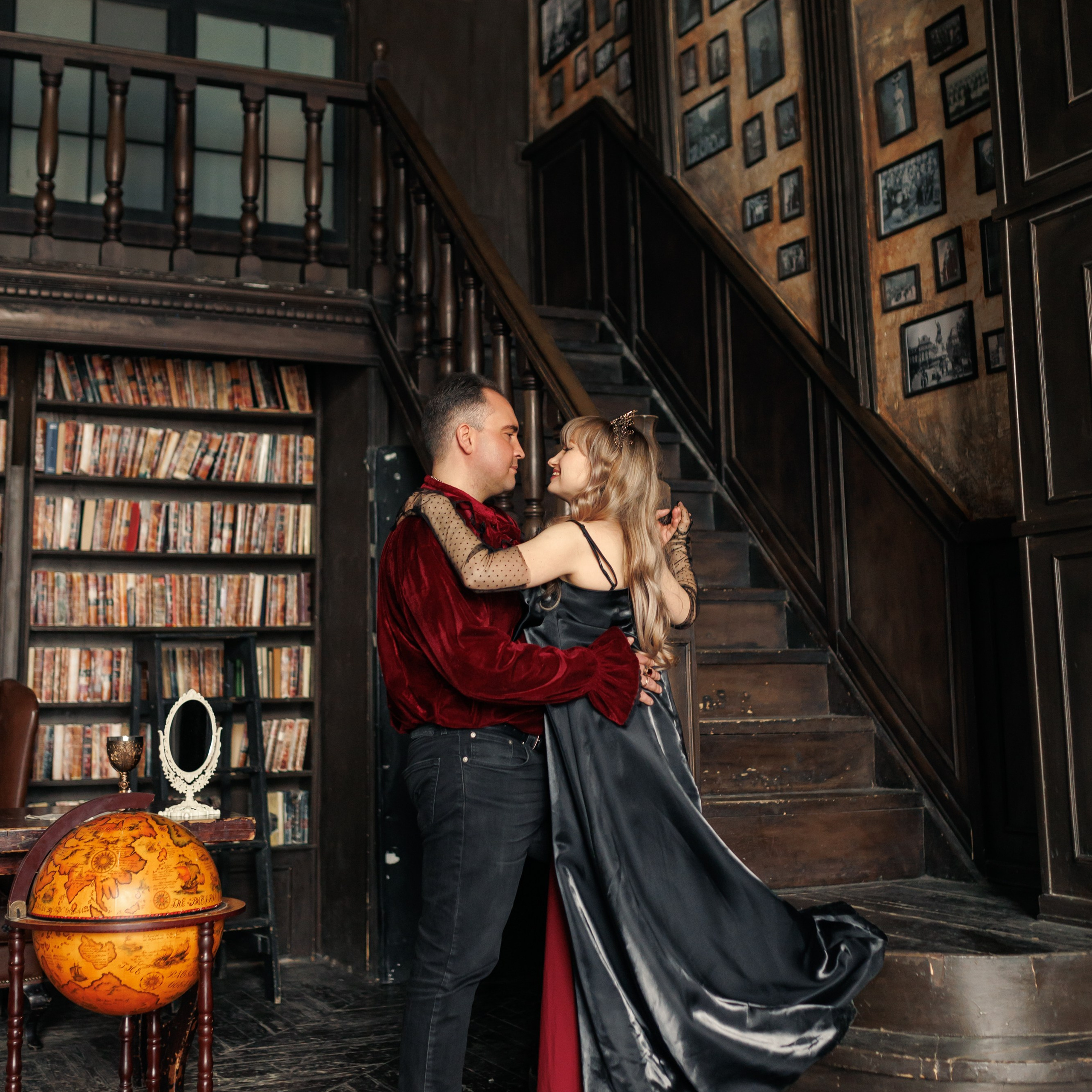 Отзывы героев о фотосессиях. Фотограф Валерия Горбунова Подольск Бутово Видное Щербинка