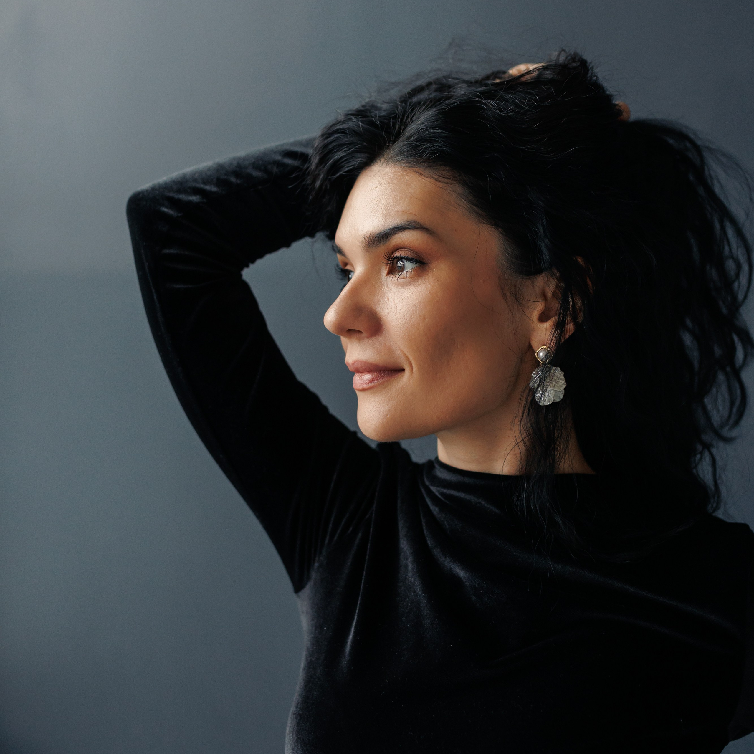 Блог. Фотограф Валерия Горбунова Подольск Бутово Видное Щербинка