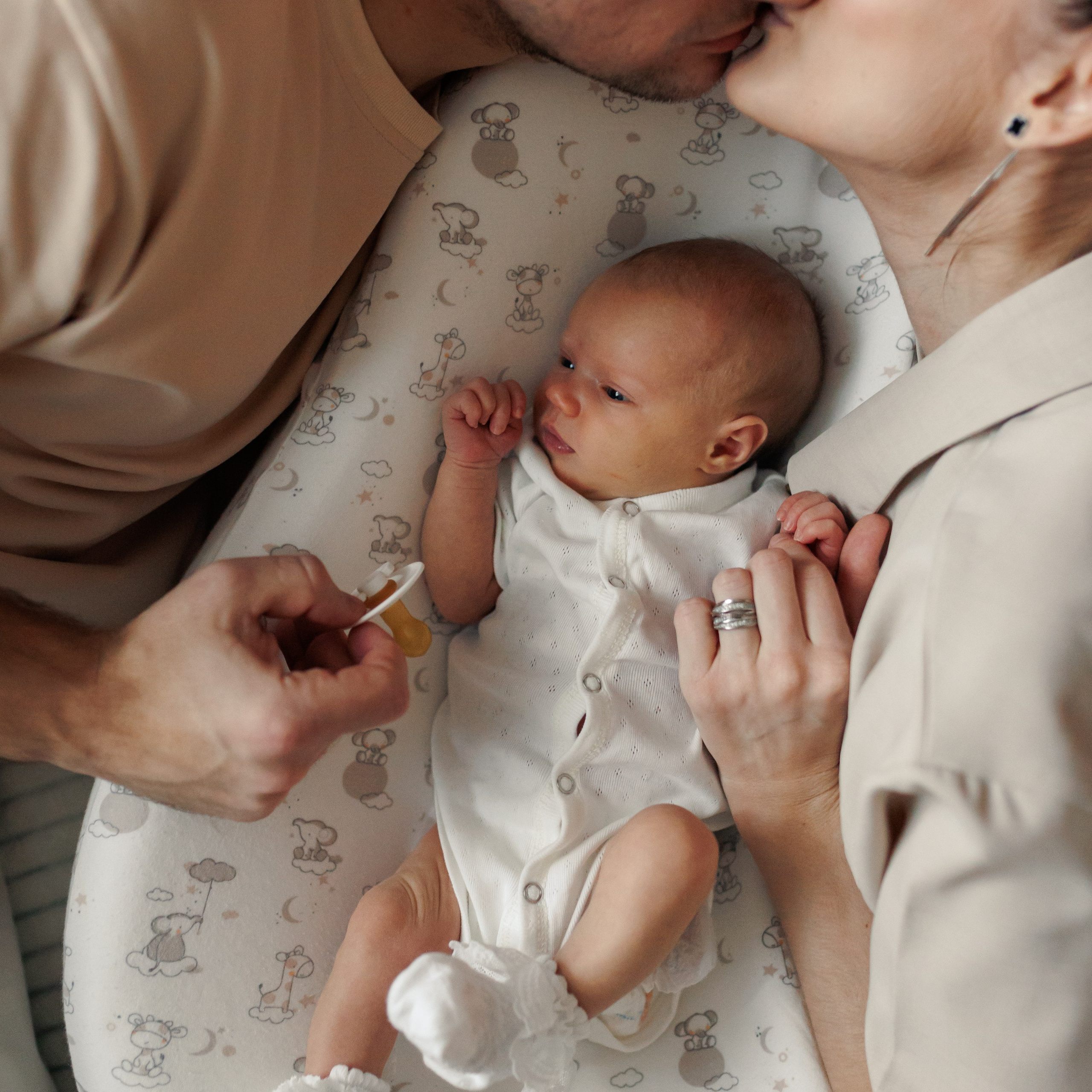 Отзывы героев о фотосессиях. Фотограф Валерия Горбунова Подольск Бутово Видное Щербинка