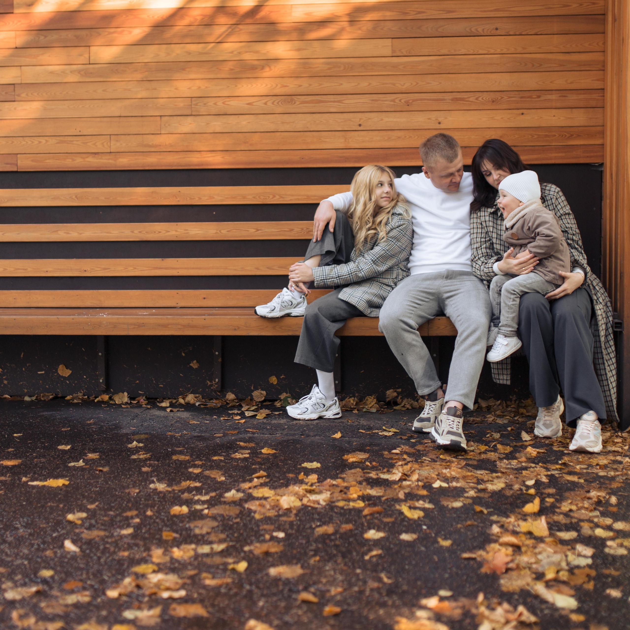 Отзывы героев о фотосессиях. Фотограф Валерия Горбунова Подольск Бутово Видное Щербинка