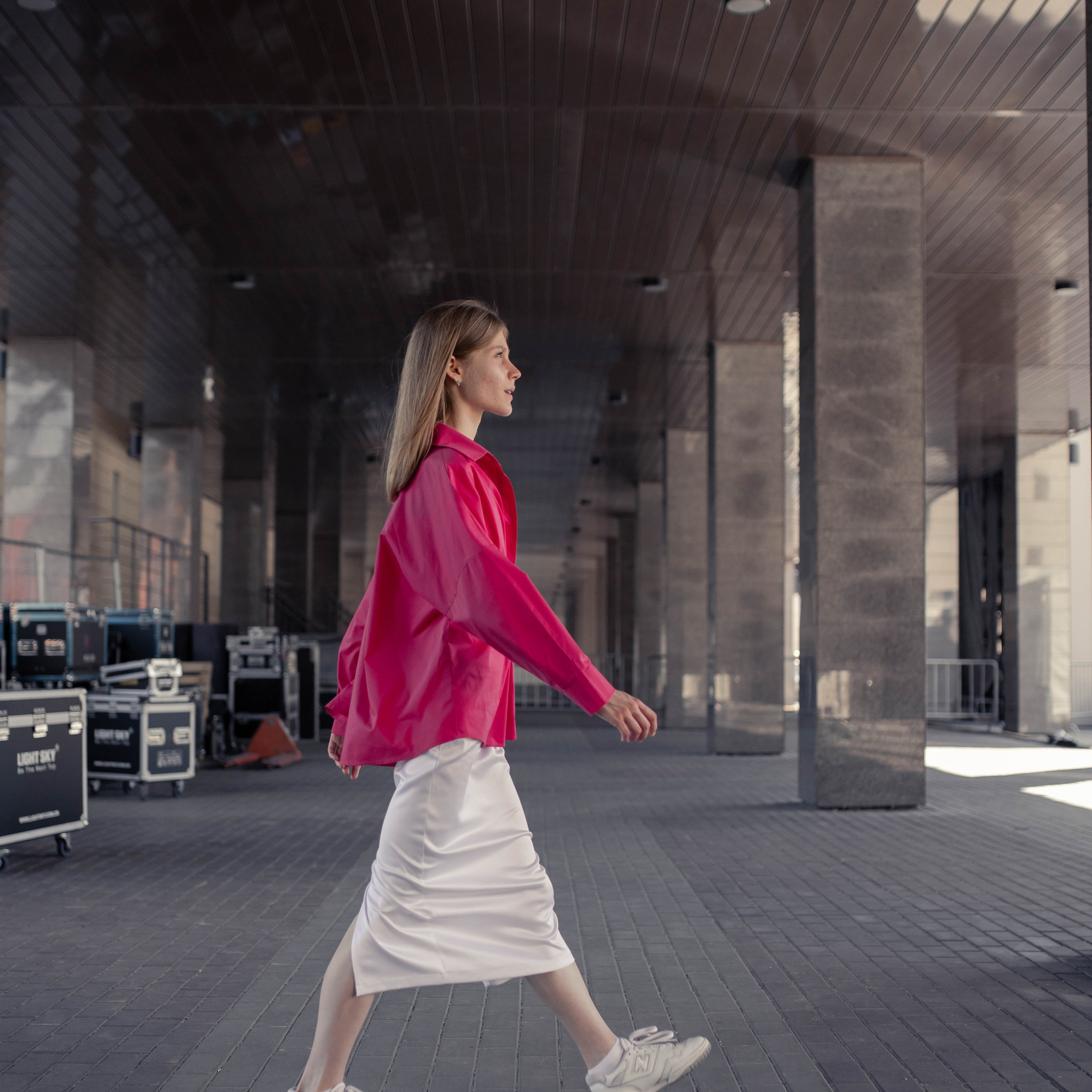 Отзывы героев о фотосессиях. Фотограф Валерия Горбунова Подольск Бутово Видное Щербинка