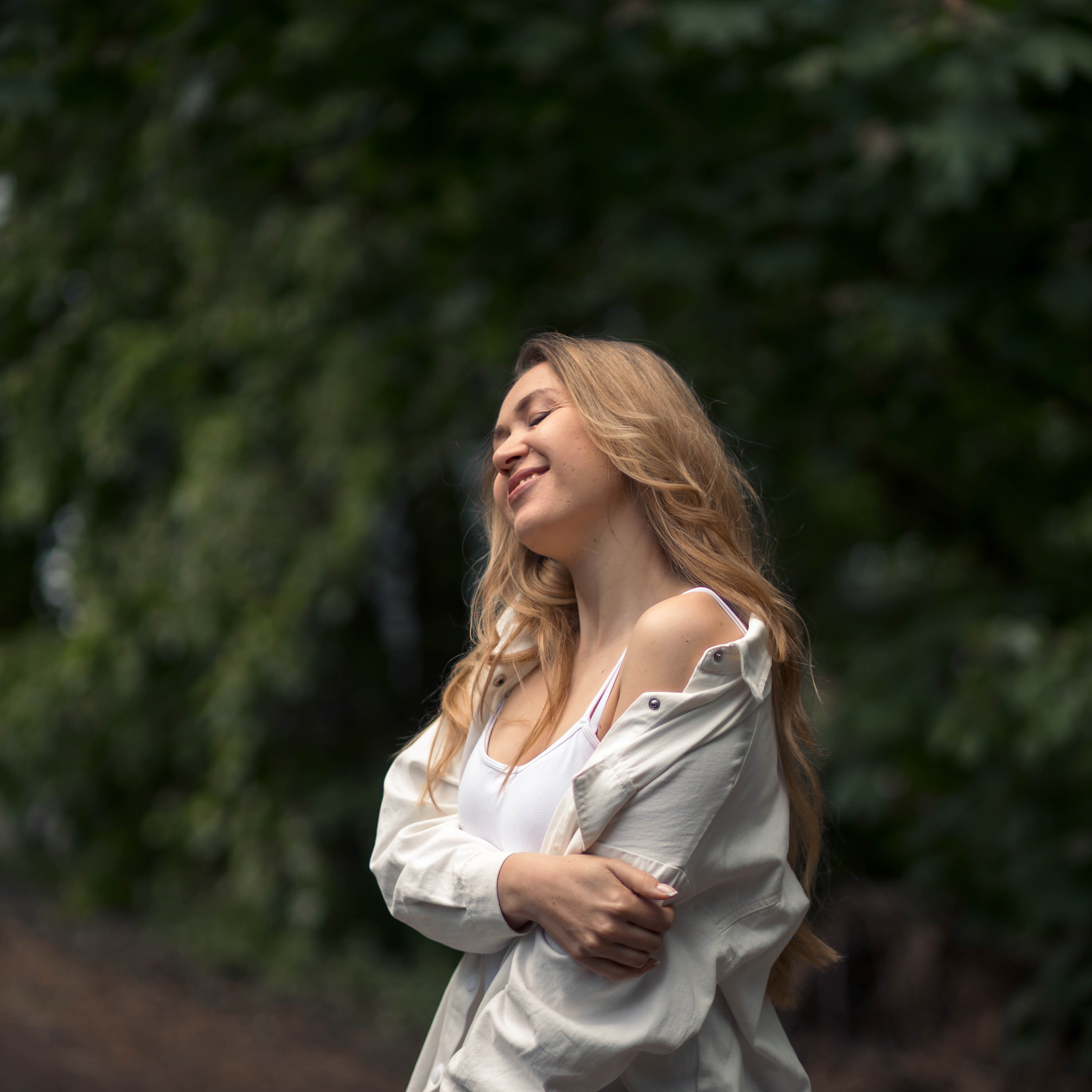 Отзывы героев о фотосессиях. Фотограф Валерия Горбунова Подольск Бутово Видное Щербинка