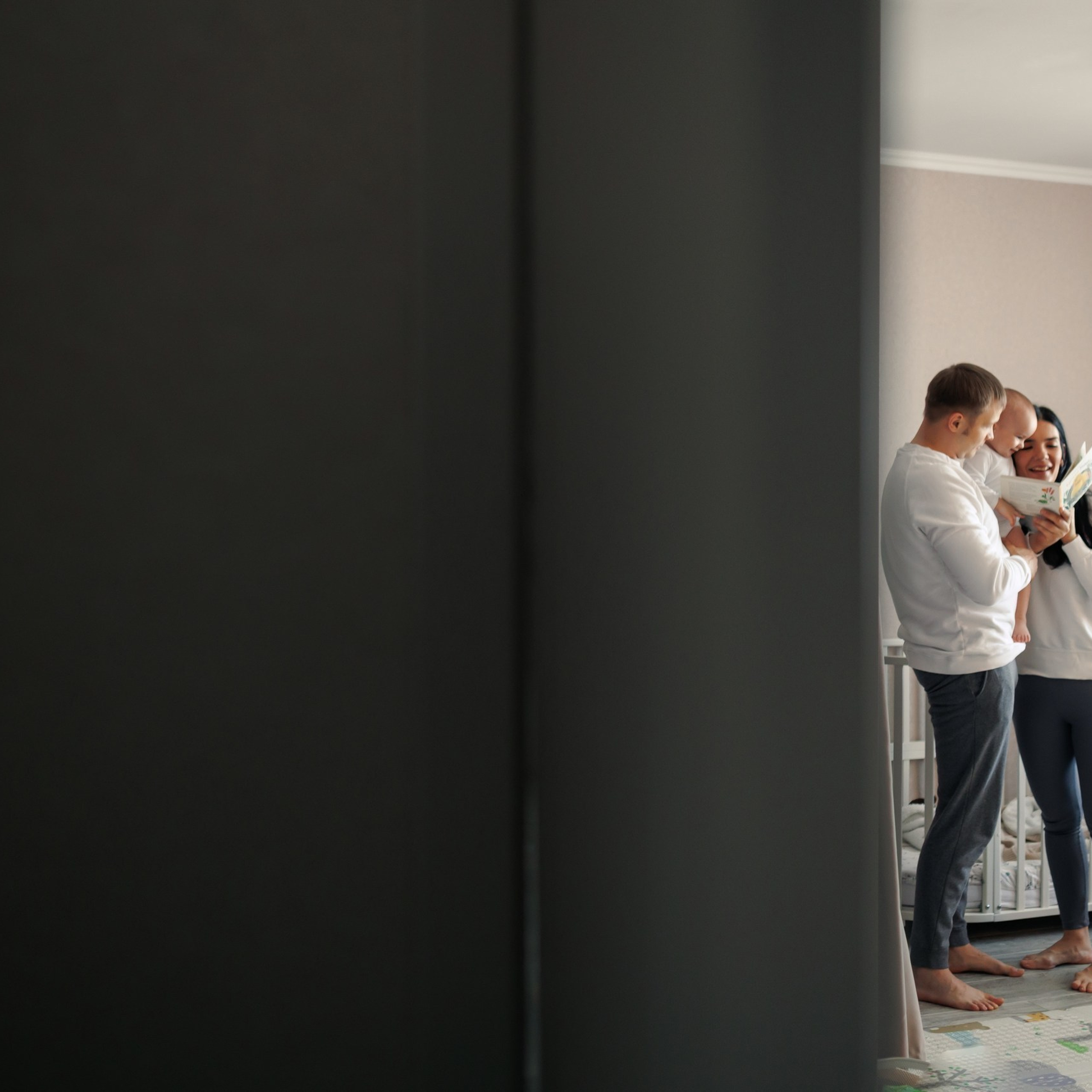 Отзывы героев о фотосессиях. Фотограф Валерия Горбунова Подольск Бутово Видное Щербинка