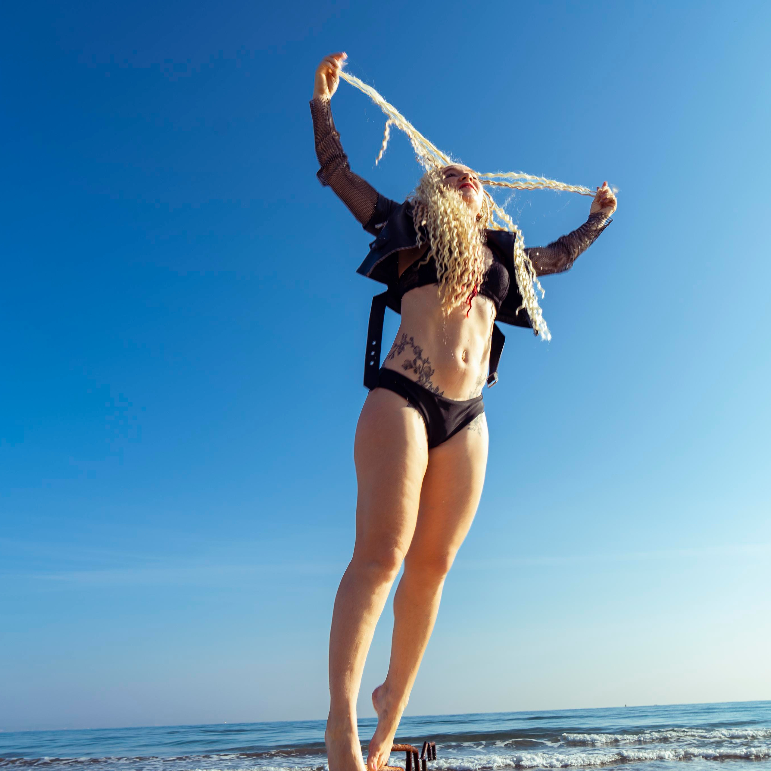 Feedback. Photographer in Cyprus