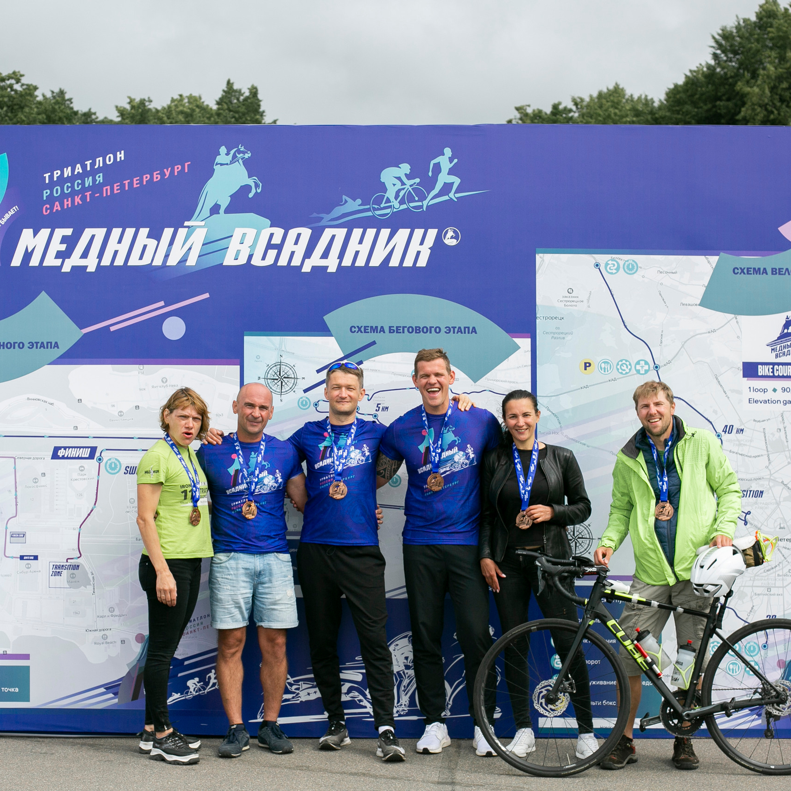 Feedback. Photographer in Cyprus