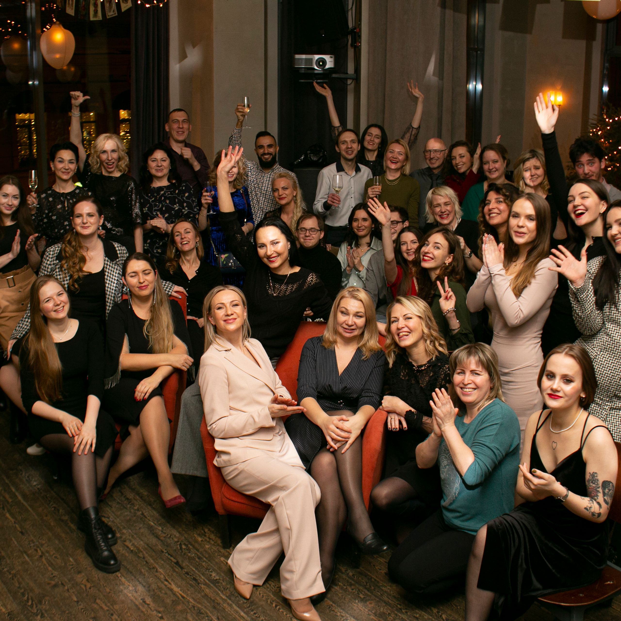 Feedback. Photographer in Cyprus