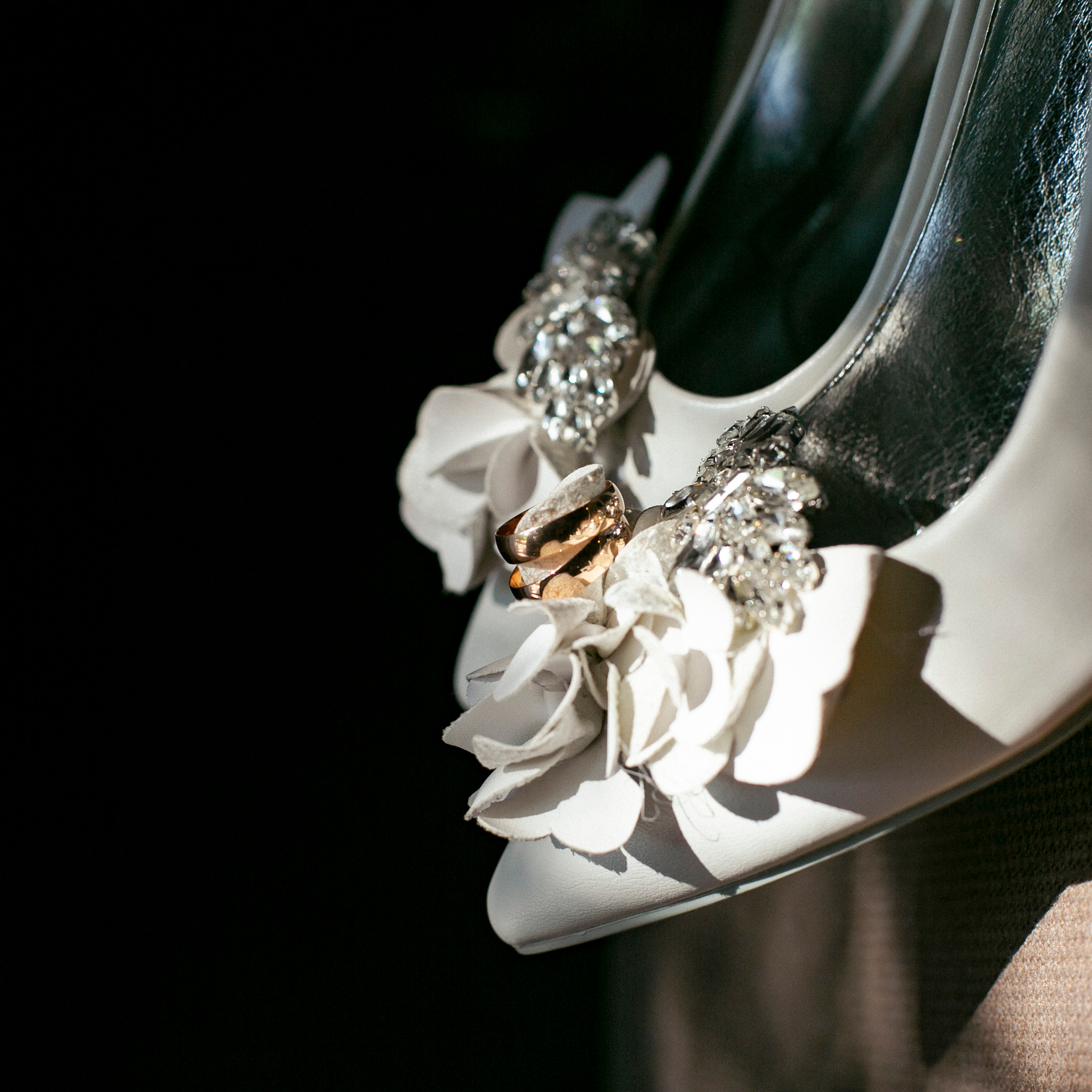 Feedback. Photographer in Cyprus