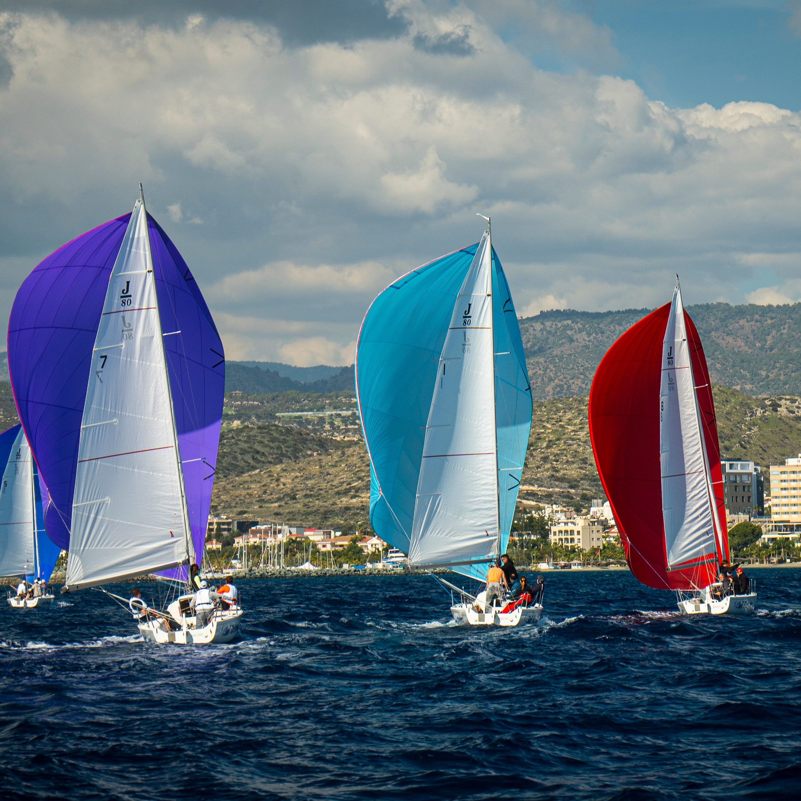 Feedback. Photographer in Cyprus