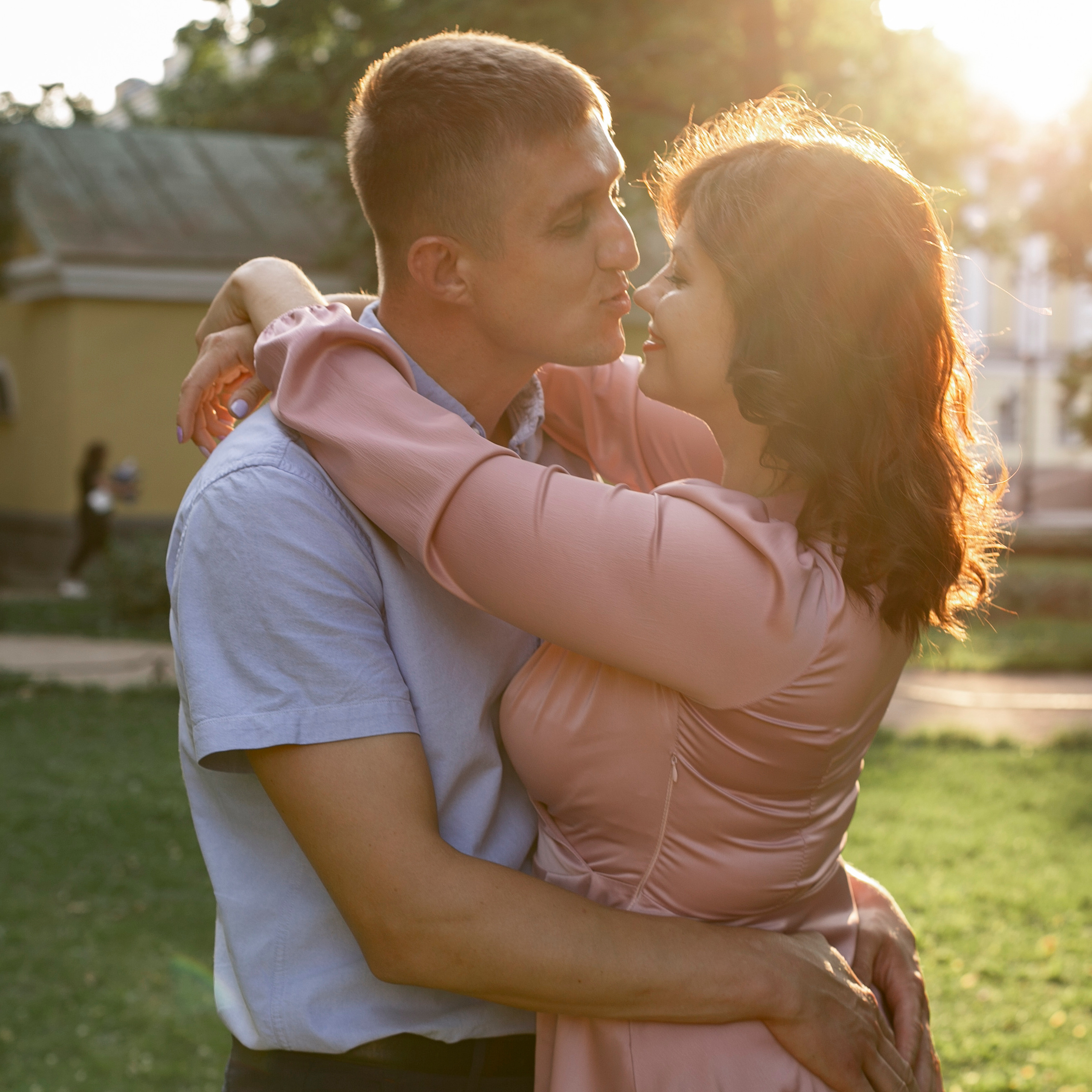 Feedback. Photographer in Cyprus