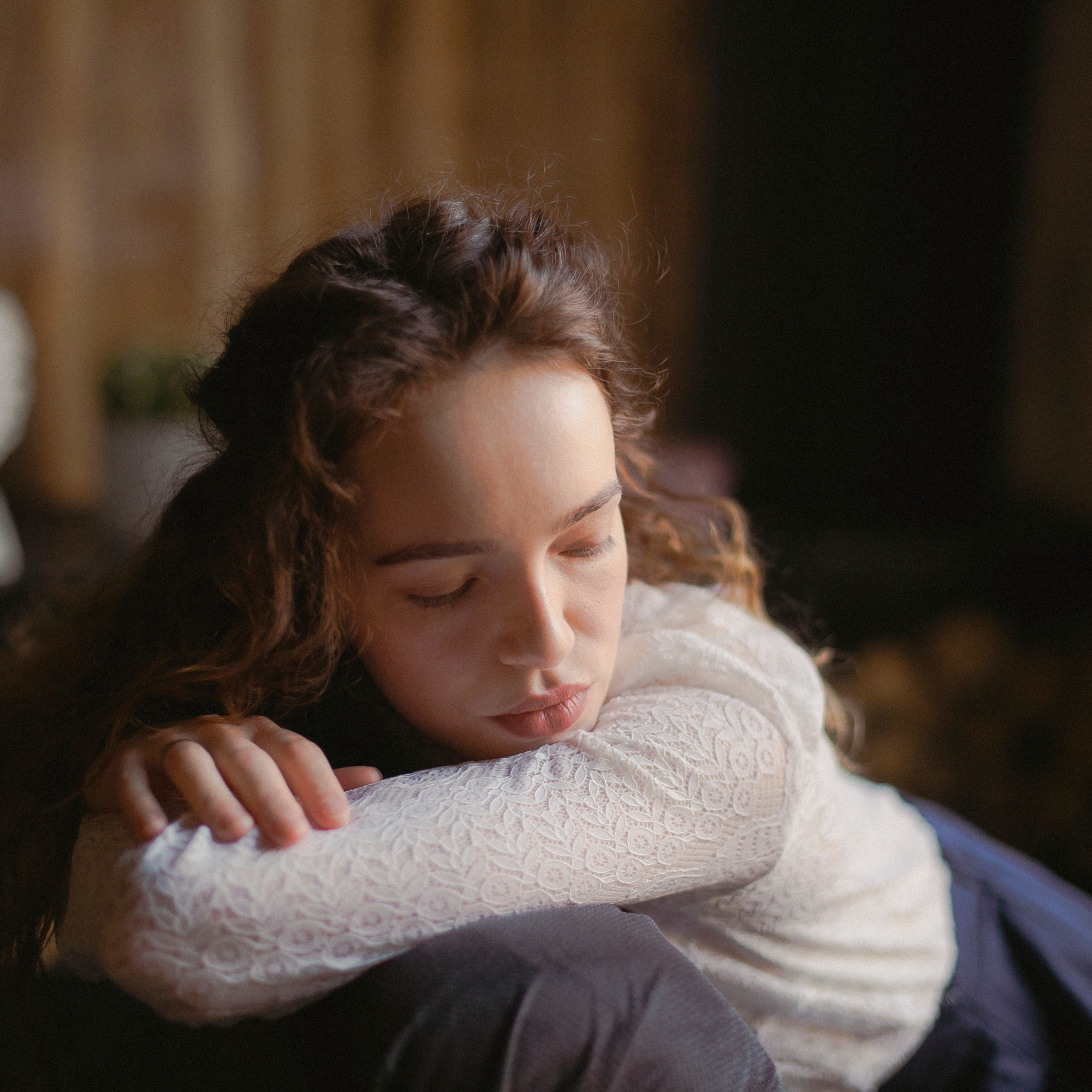 Feedback. Photographer in Cyprus