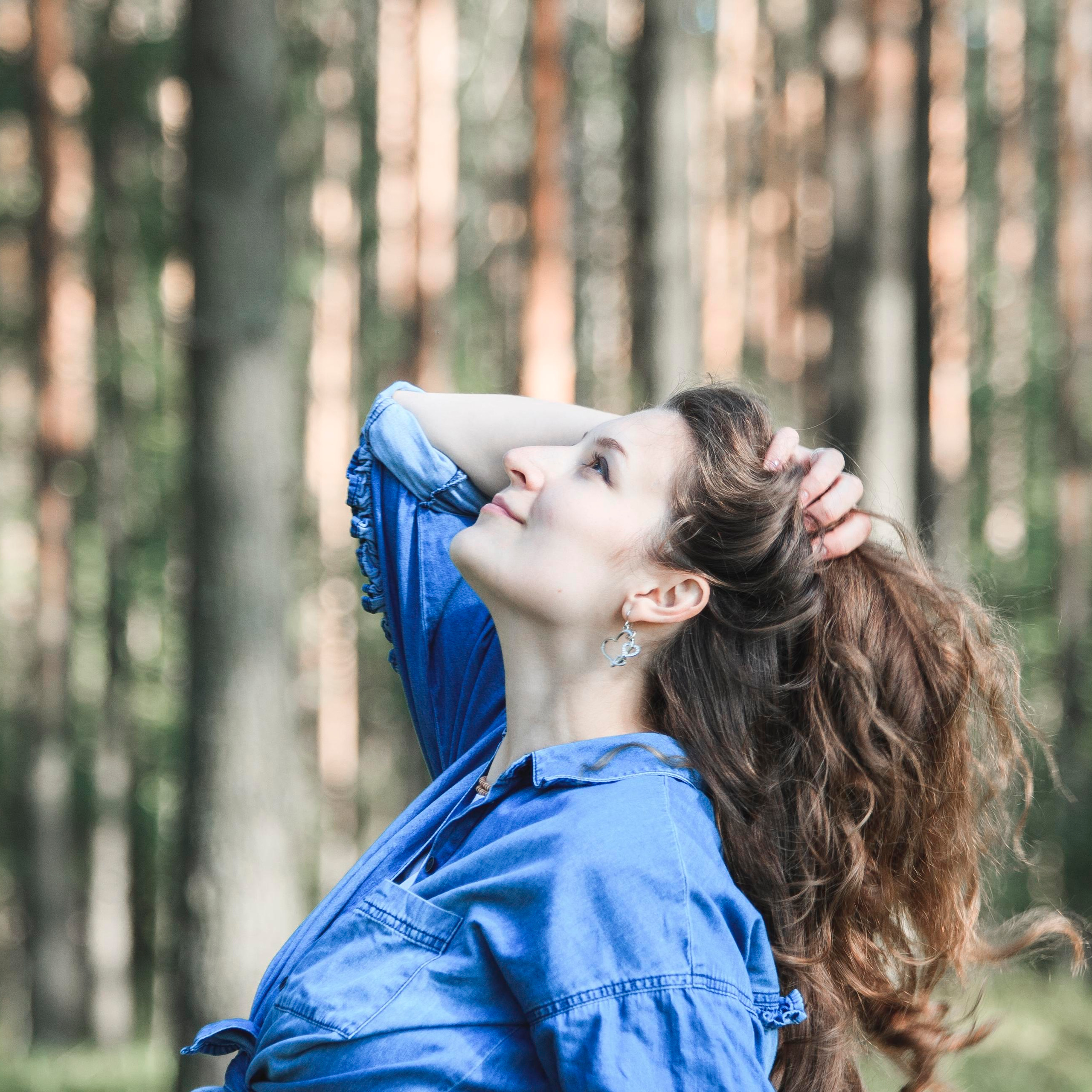 Feedback. Photographer in Cyprus