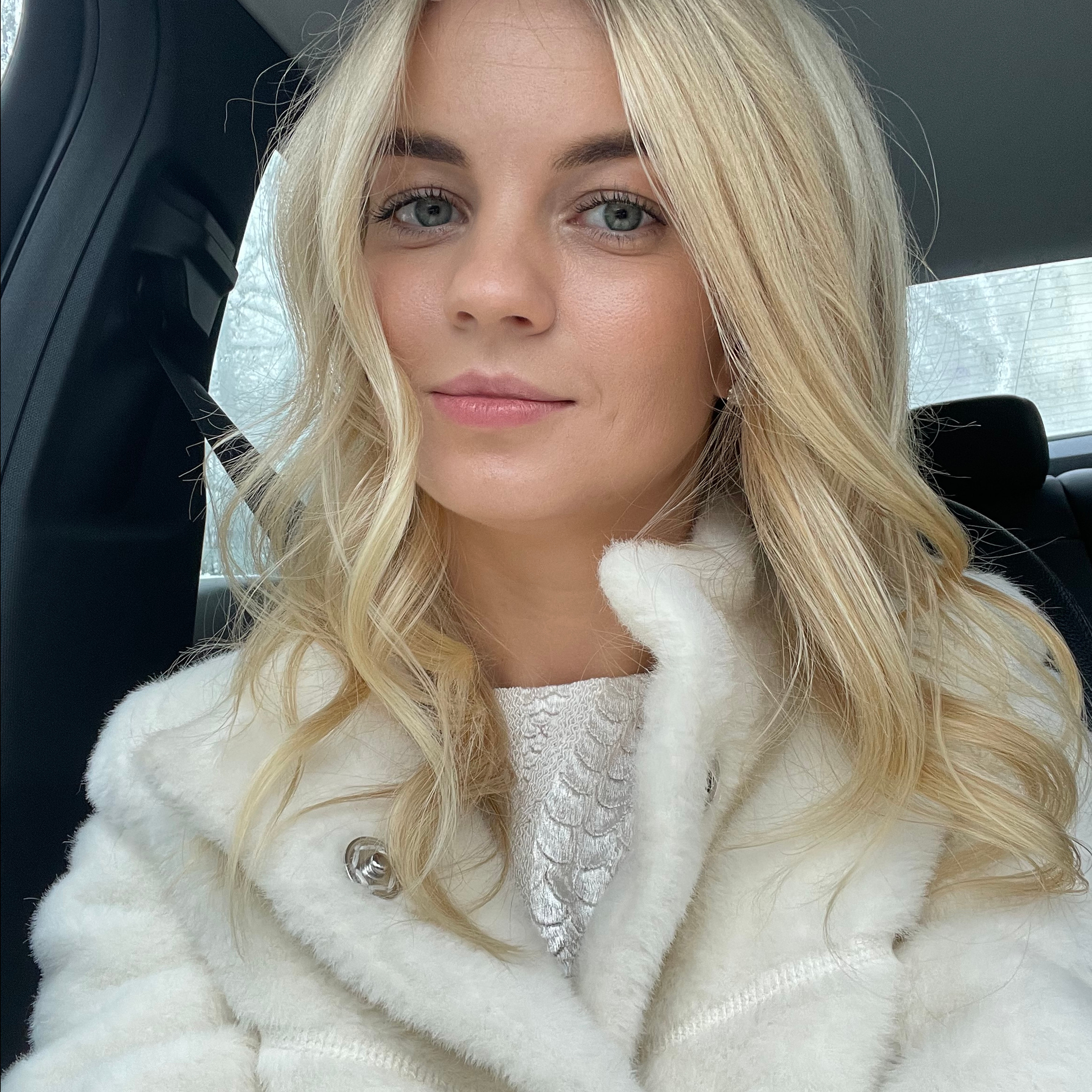 Feedback. Photographer in Cyprus