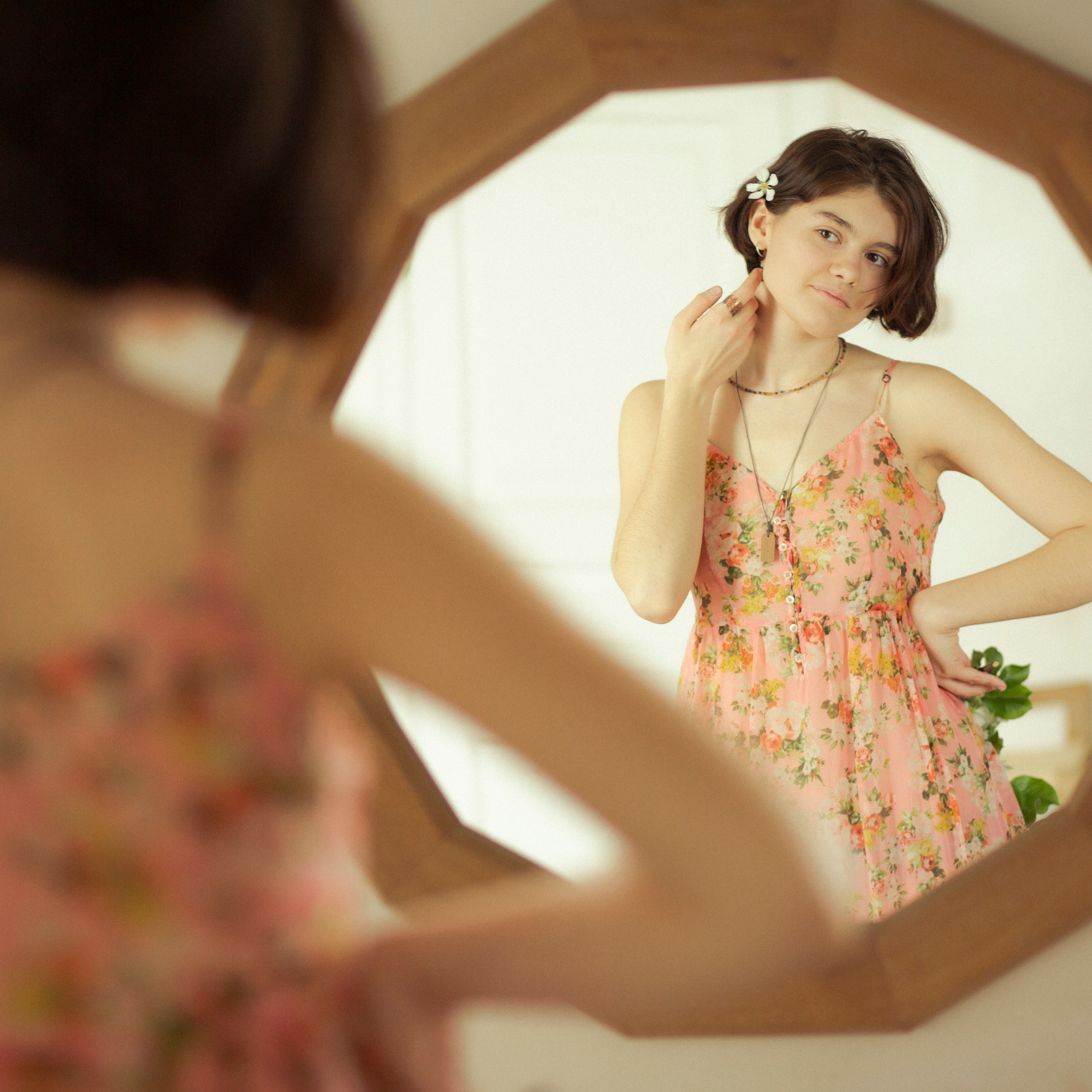 Feedback. Photographer in Cyprus