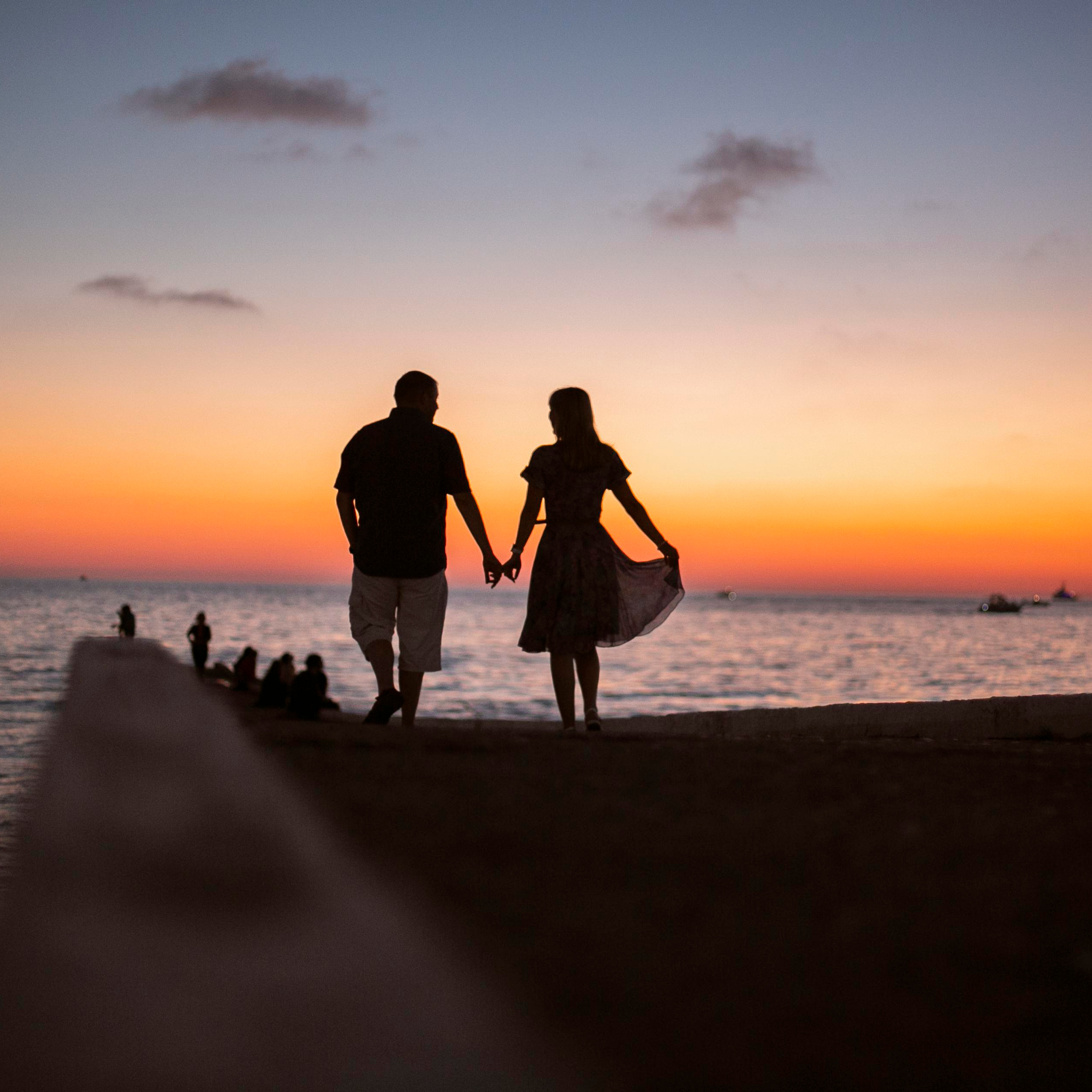 Feedback. Photographer in Cyprus