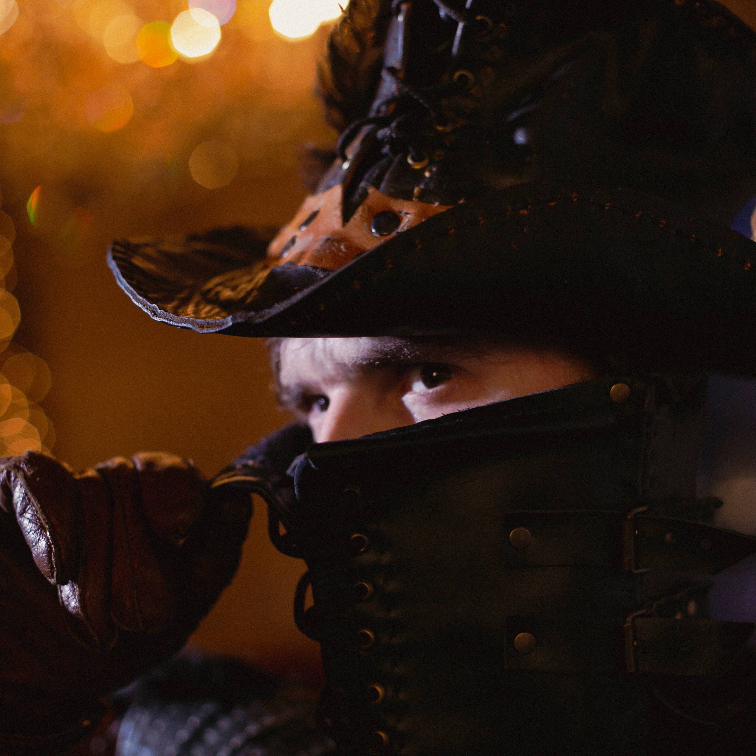 Feedback. Photographer in Cyprus