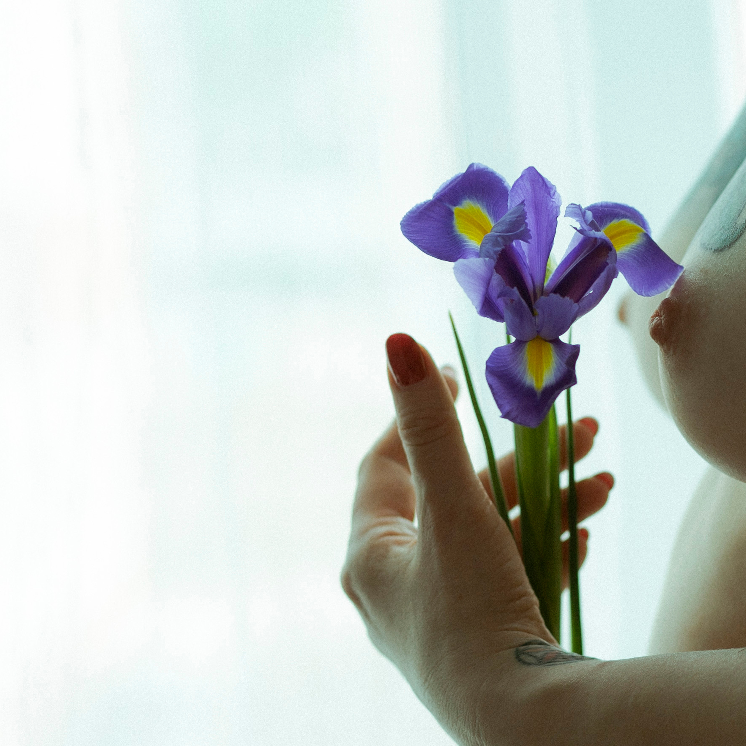 Feedback. Photographer in Cyprus