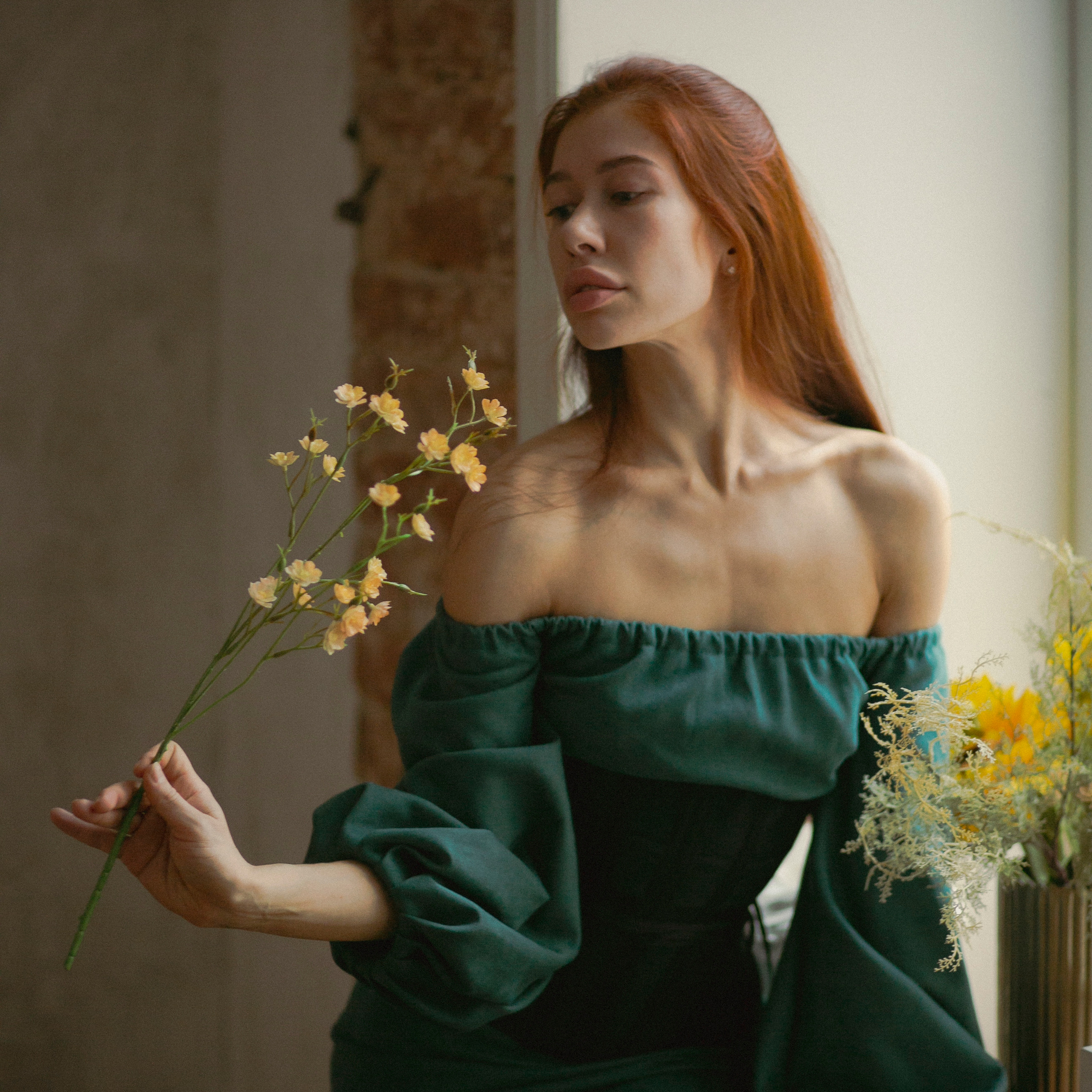 Feedback. Photographer in Cyprus