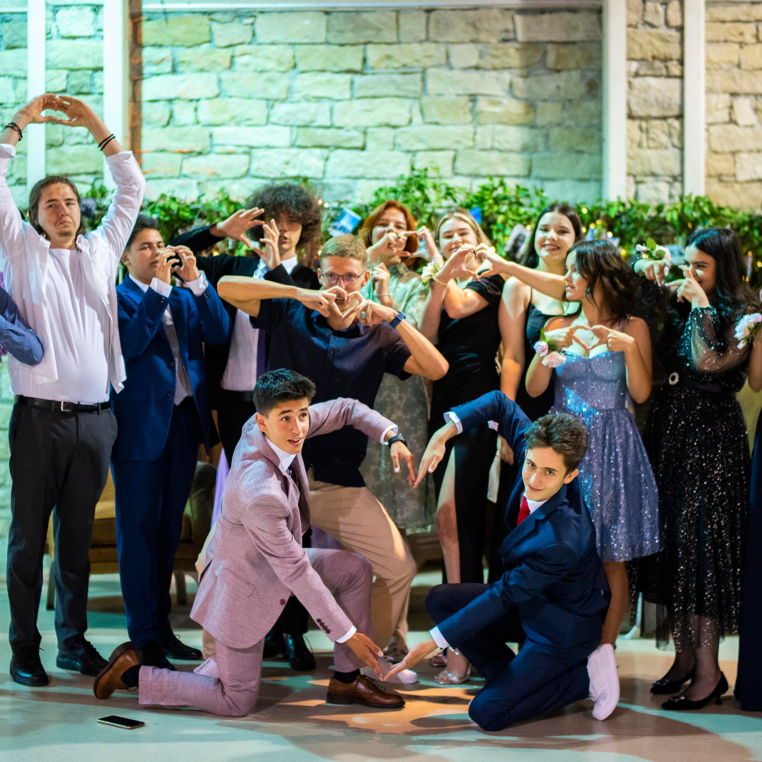 Feedback. Photographer in Cyprus