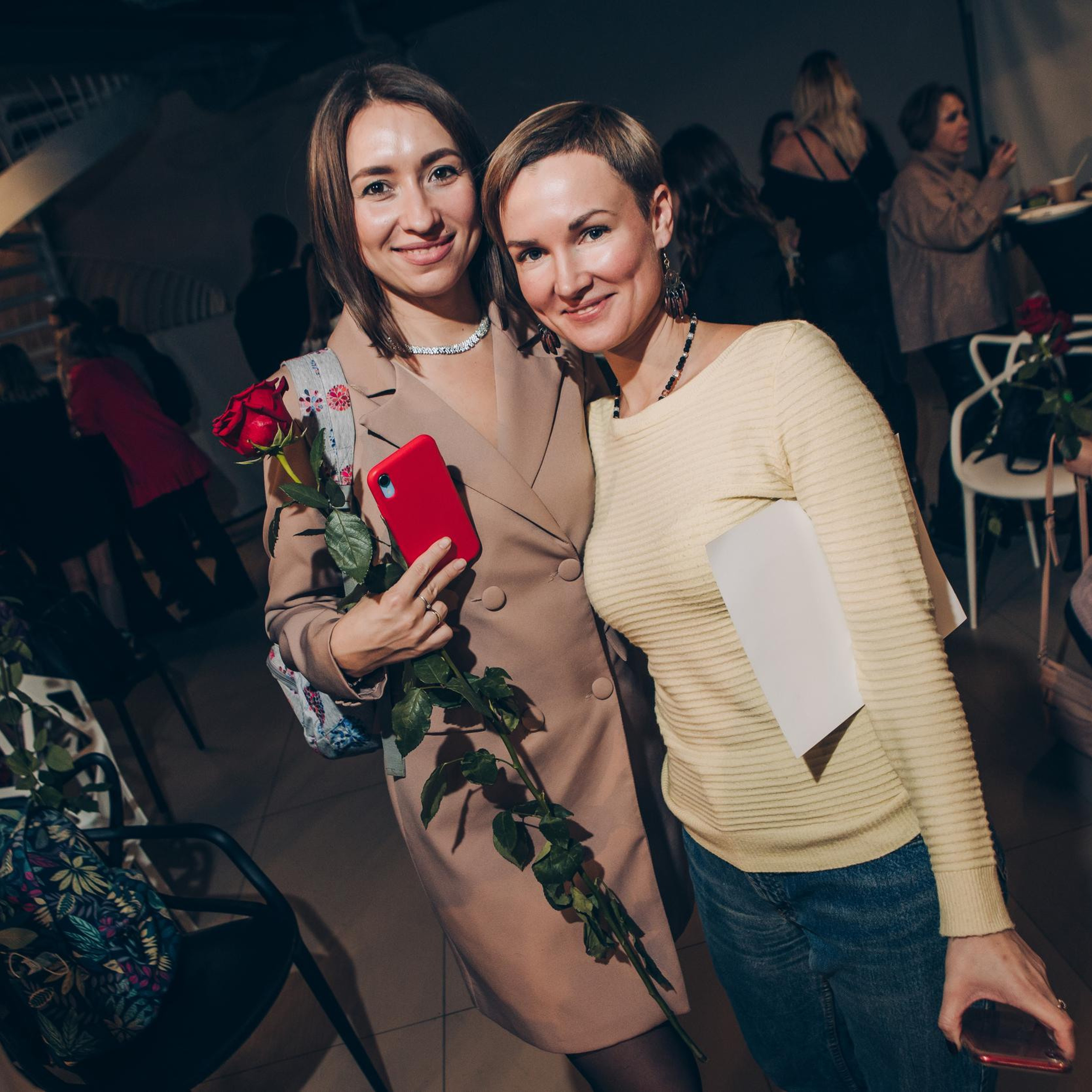 Feedback. Photographer in Cyprus